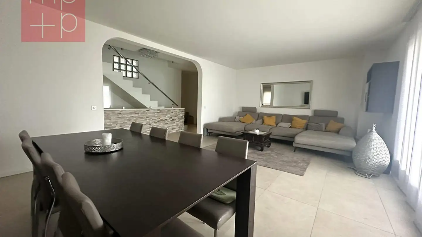 Casa singola in vendita - 6833 Vacallo - Foto 2