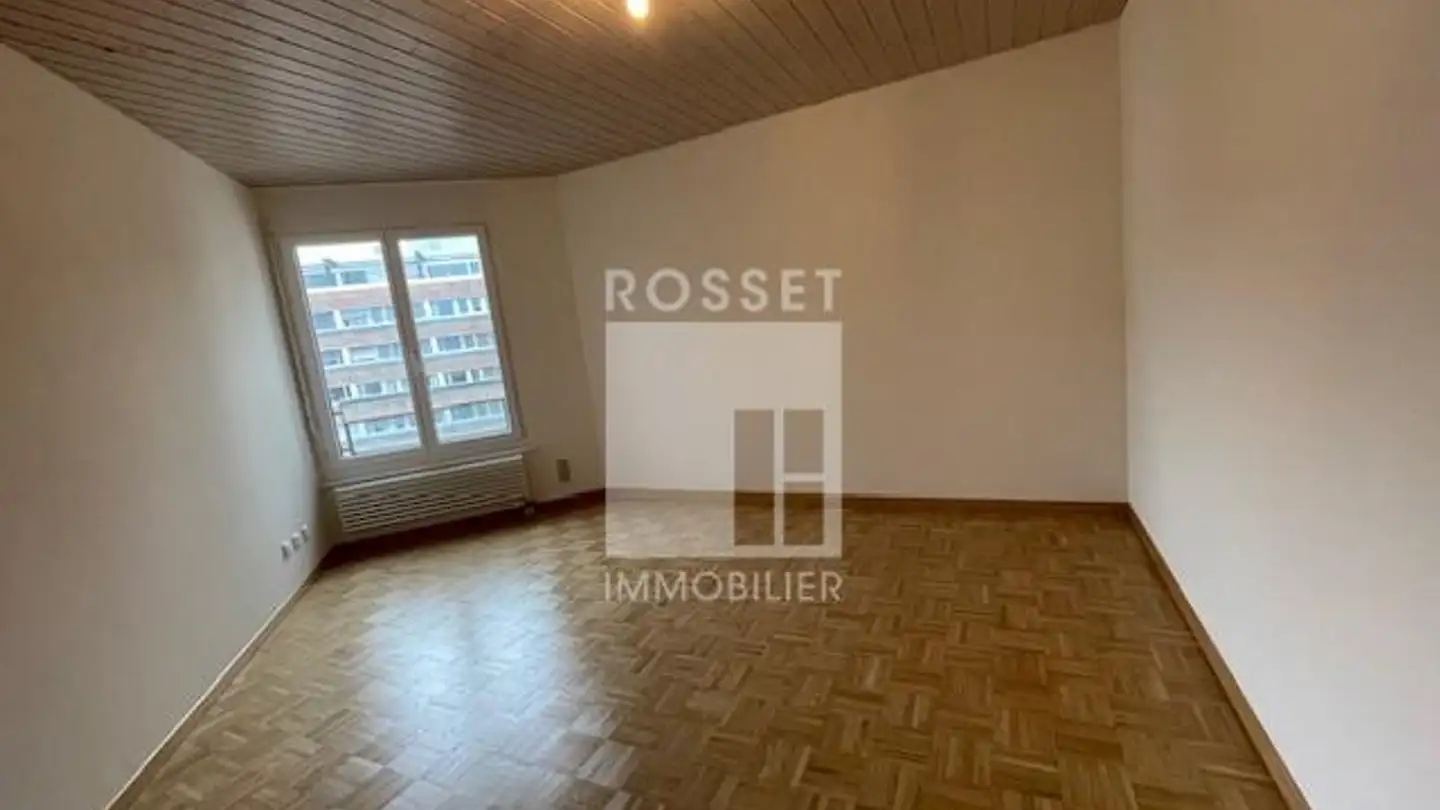 Appartamento in affitto - Rue Du Midi 39, 1800 Vevey - Foto 4