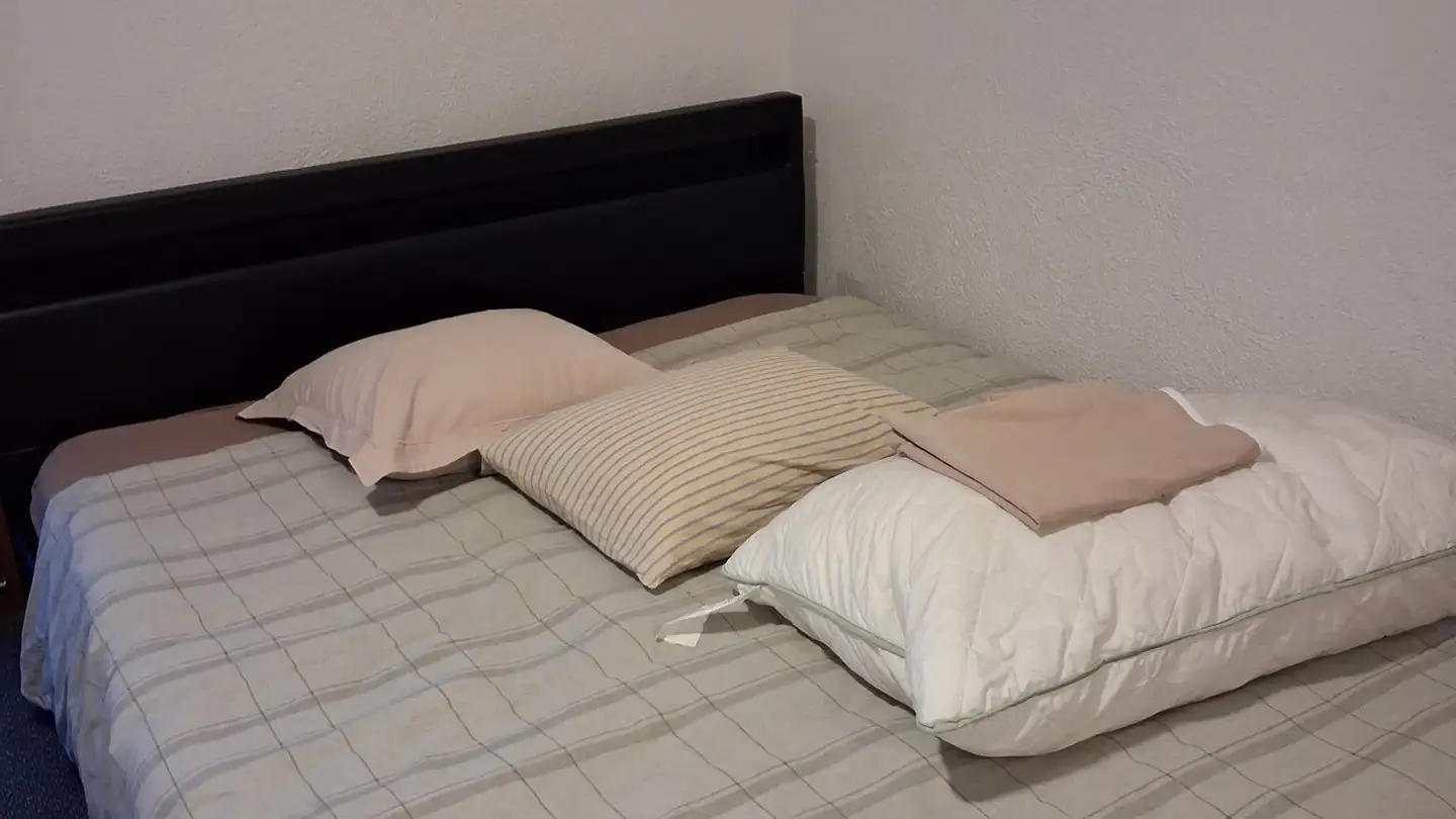 Appartamento in affitto - Route Du Prabé 18, 3963 Crans-Montana