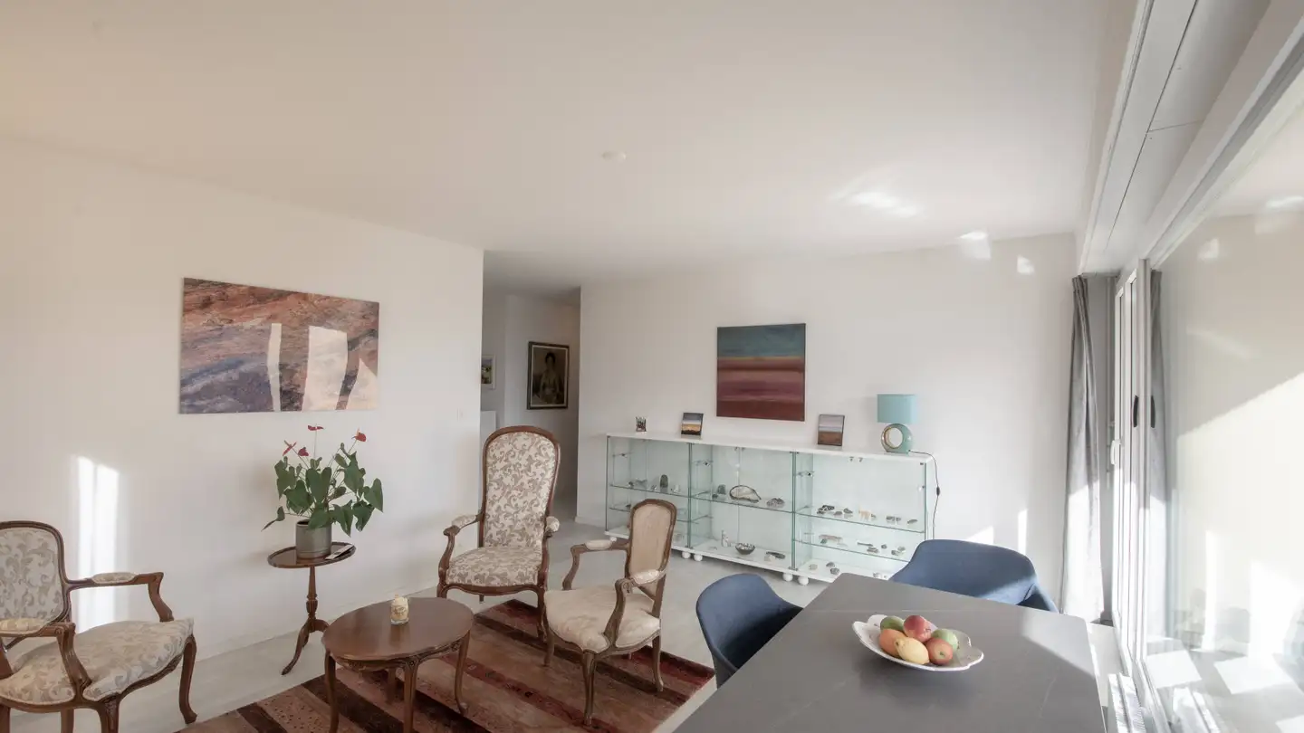 Apartment for sale - 1071 Chexbres - Photo 3