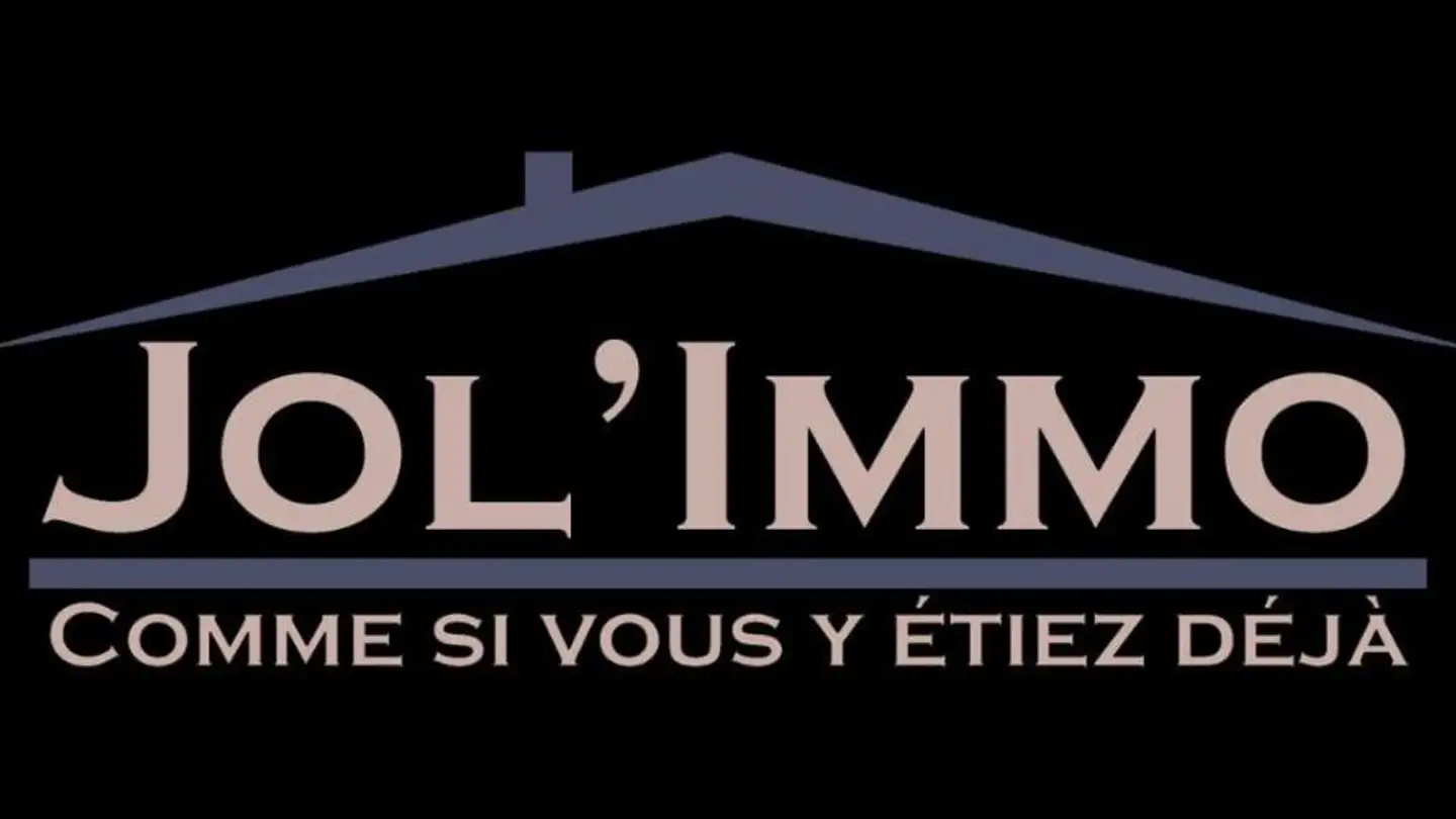 Casa singola in vendita - Rue Du Breuil, 2952 Cornol - Foto 3