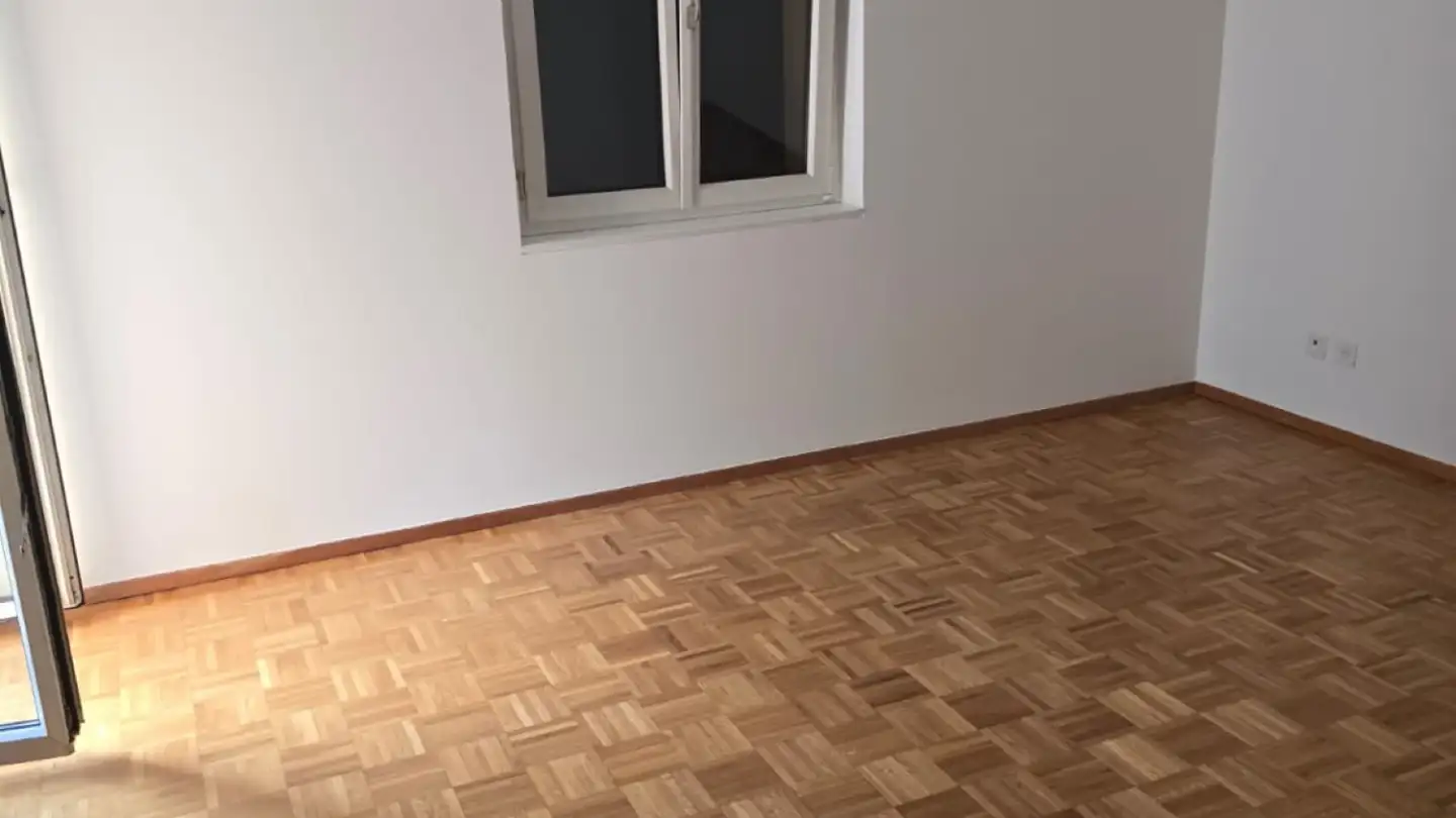 Appartement à louer - Via Al Dosso 15, 6807 Taverne