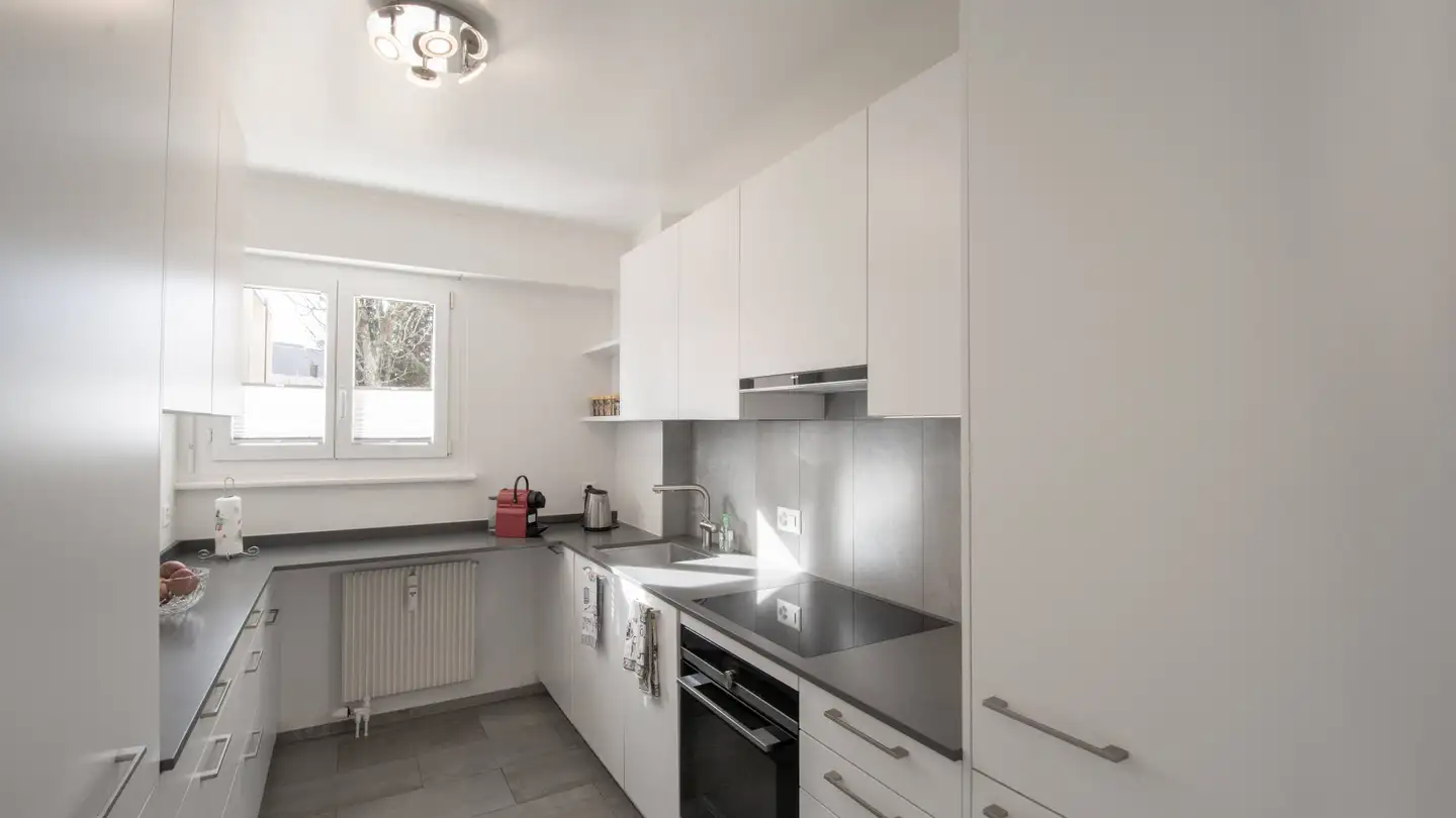 Apartment for sale - 1071 Chexbres - Photo 4