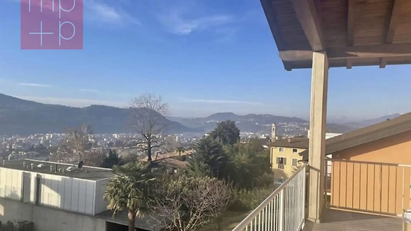 Casa singola in vendita - 6833 Vacallo - Foto 4