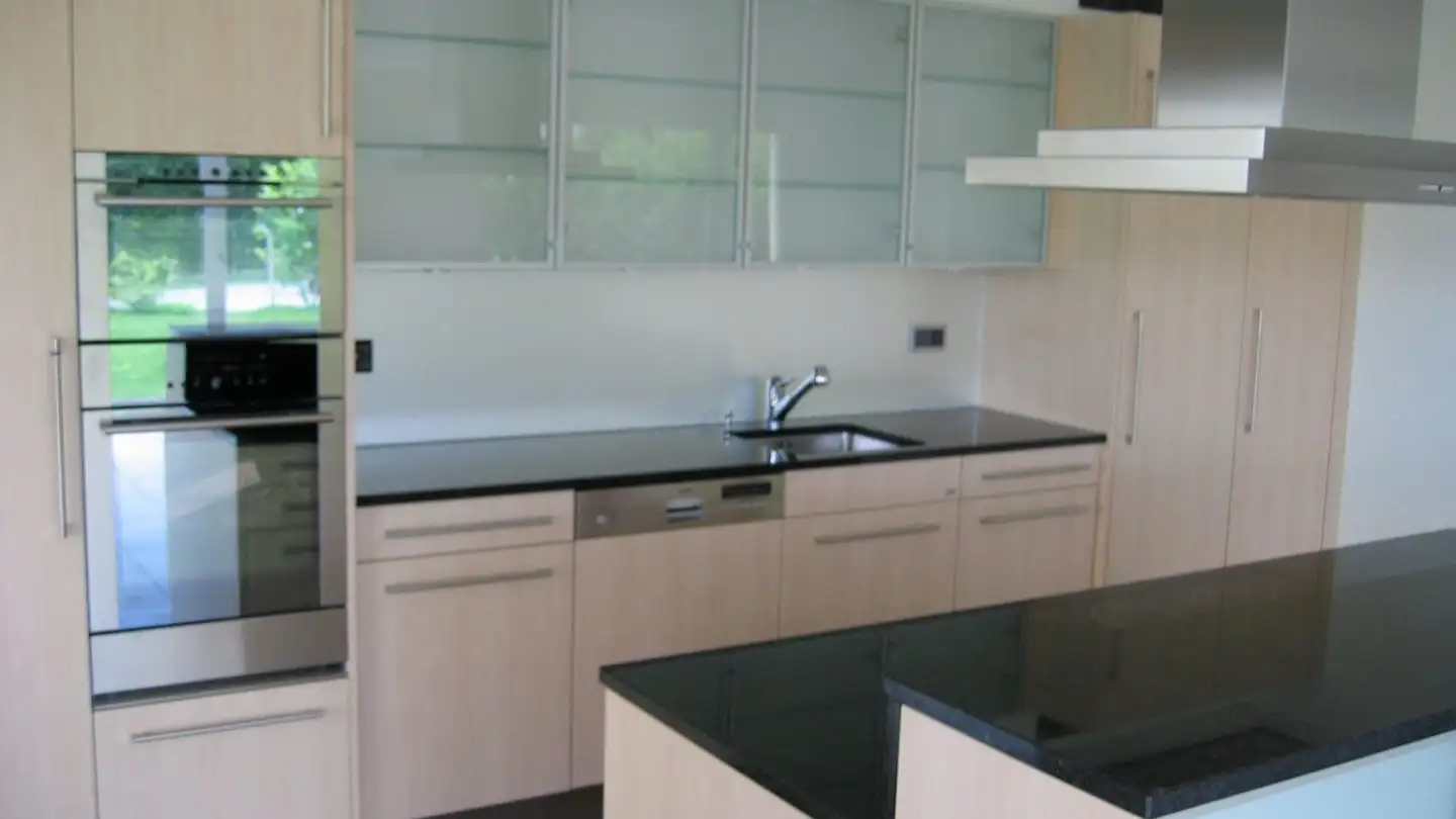 Wohnung kaufen - Bodenholzstrasse 29, 8340 Hinwil - Foto 3