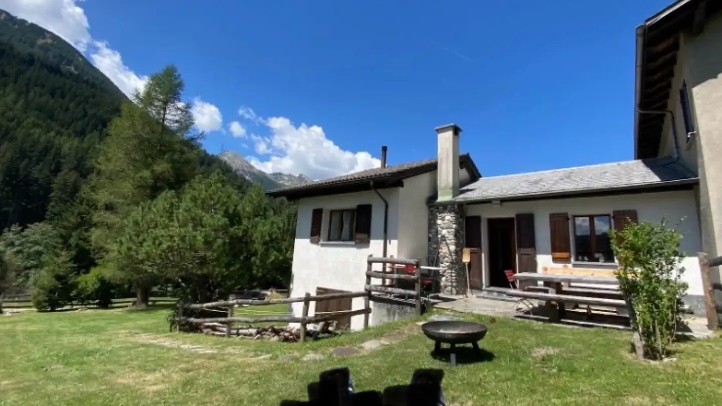 Appartamento in affitto - 7000 Chur - Foto 2