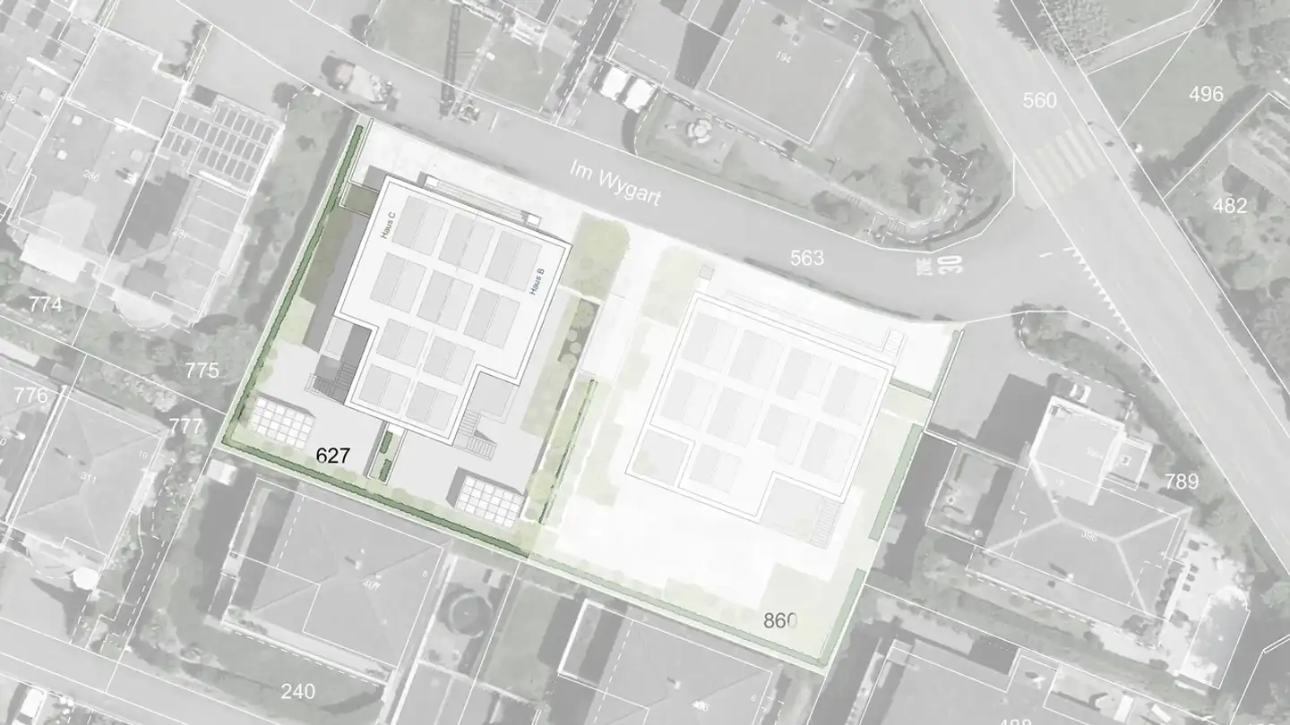 Villa in vendita - 6205 Eich - Photo 4