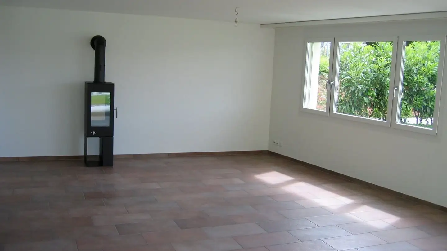 Wohnung kaufen - Bodenholzstrasse 29, 8340 Hinwil - Foto 4