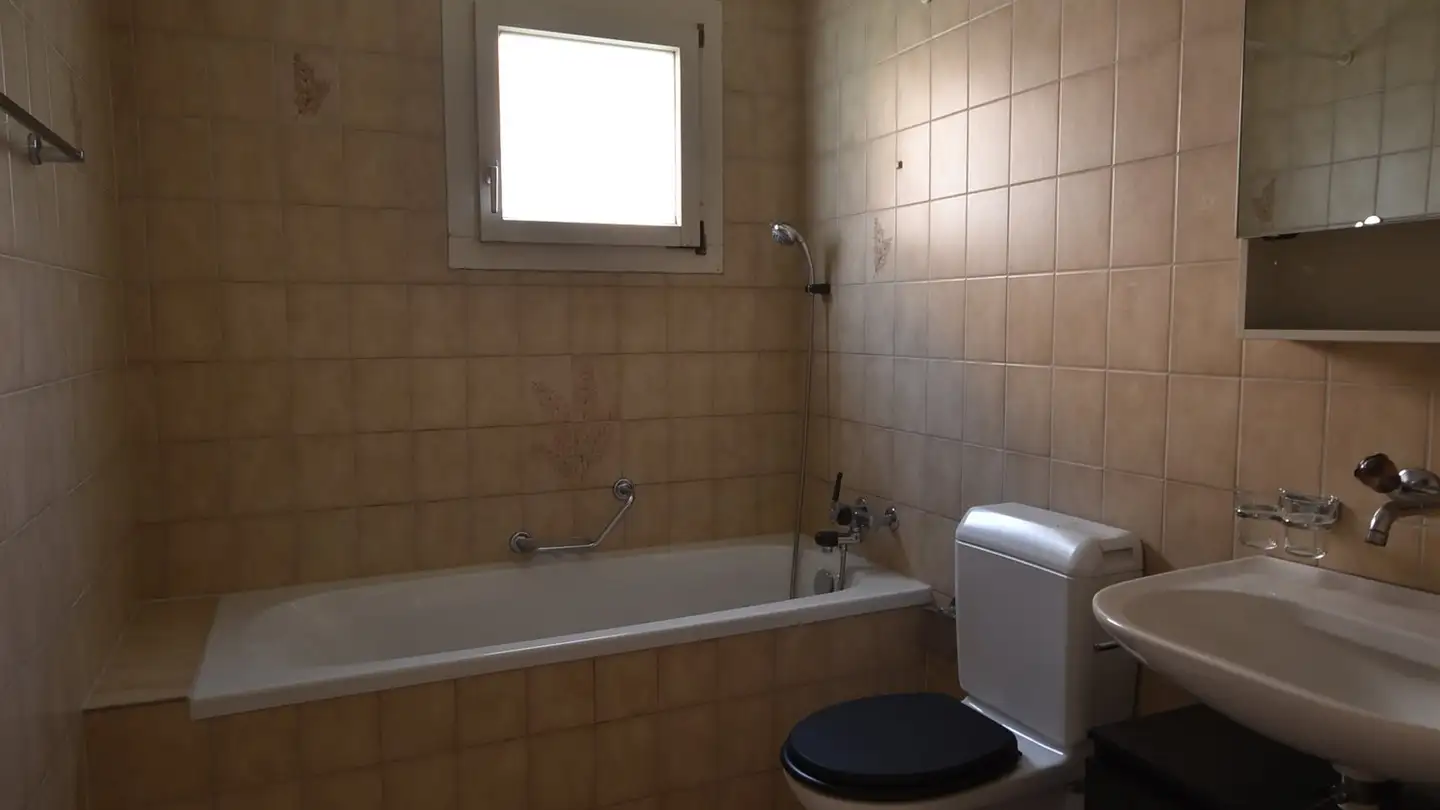 Duplex à louer - Burgdorfstrasse 6, 3421 Lyssach - Photo 3