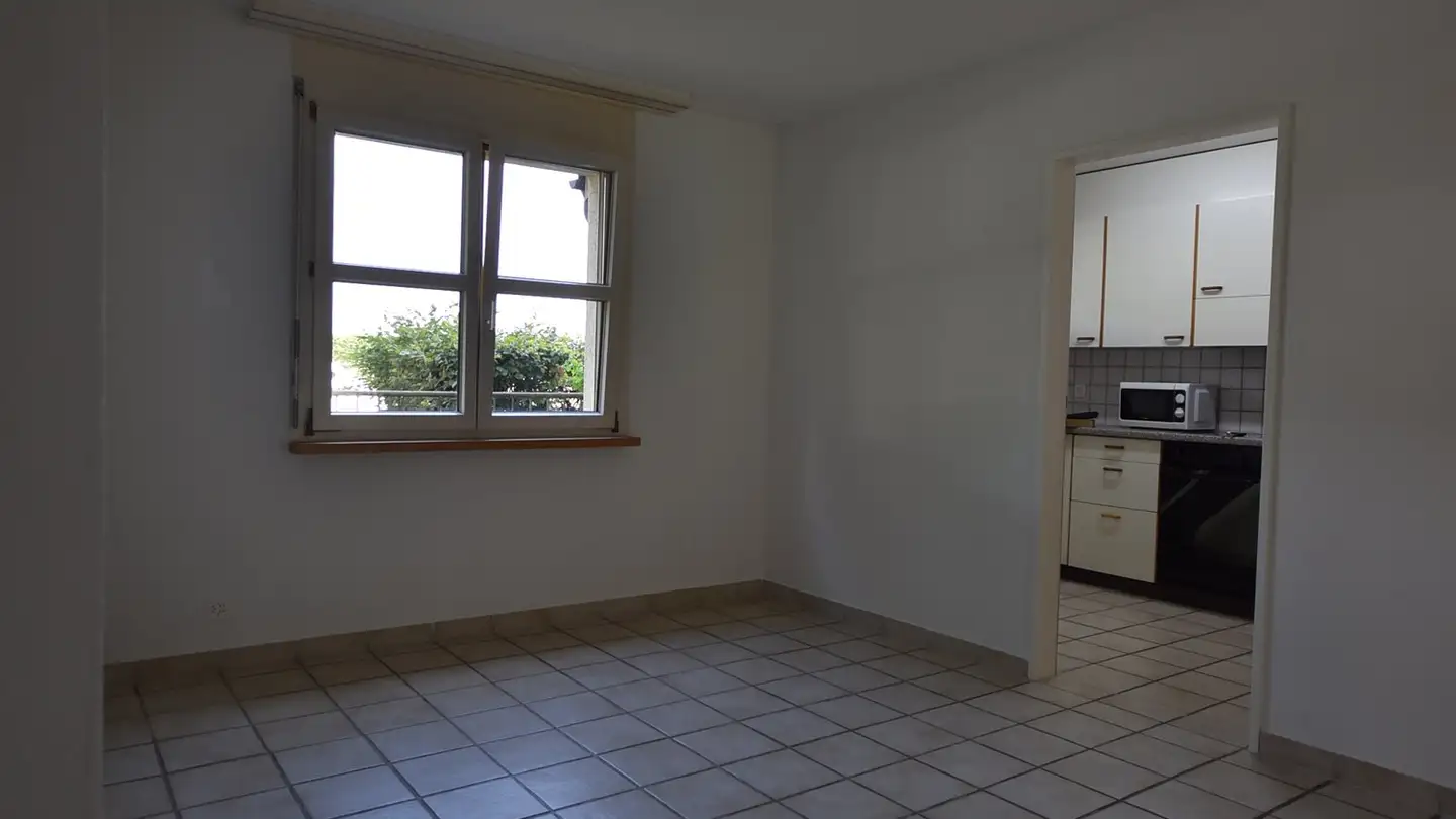 Duplex à louer - Burgdorfstrasse 6, 3421 Lyssach - Photo 4