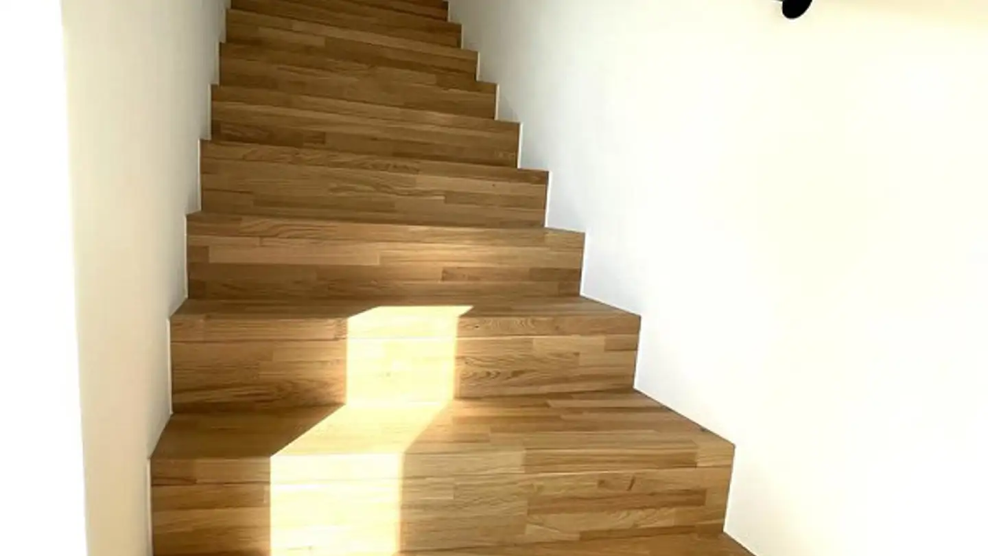 Appartement à louer - Riehenring 174, 4058 Basel - Photo 4