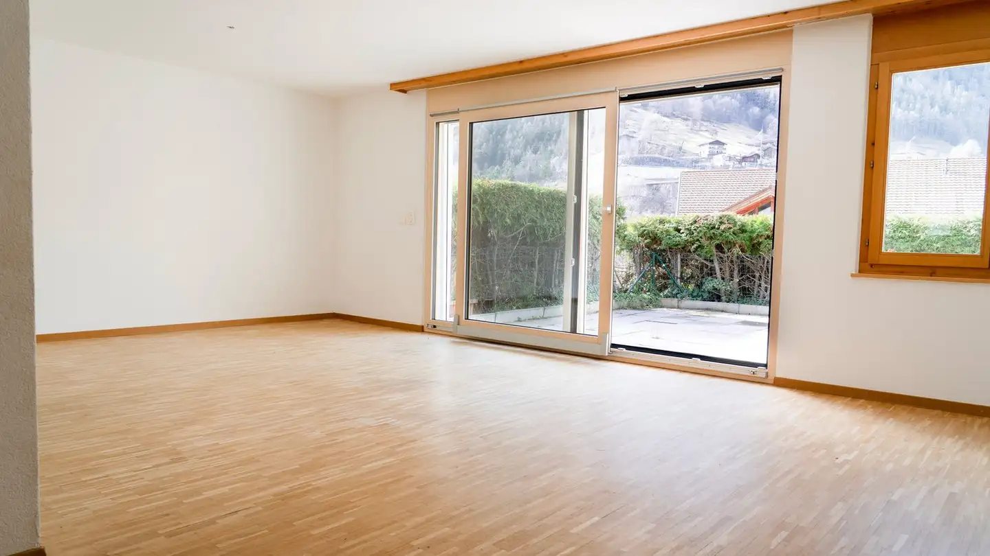 Row house for sale - Stale 29b, 3922 Stalden VS - Photo 2