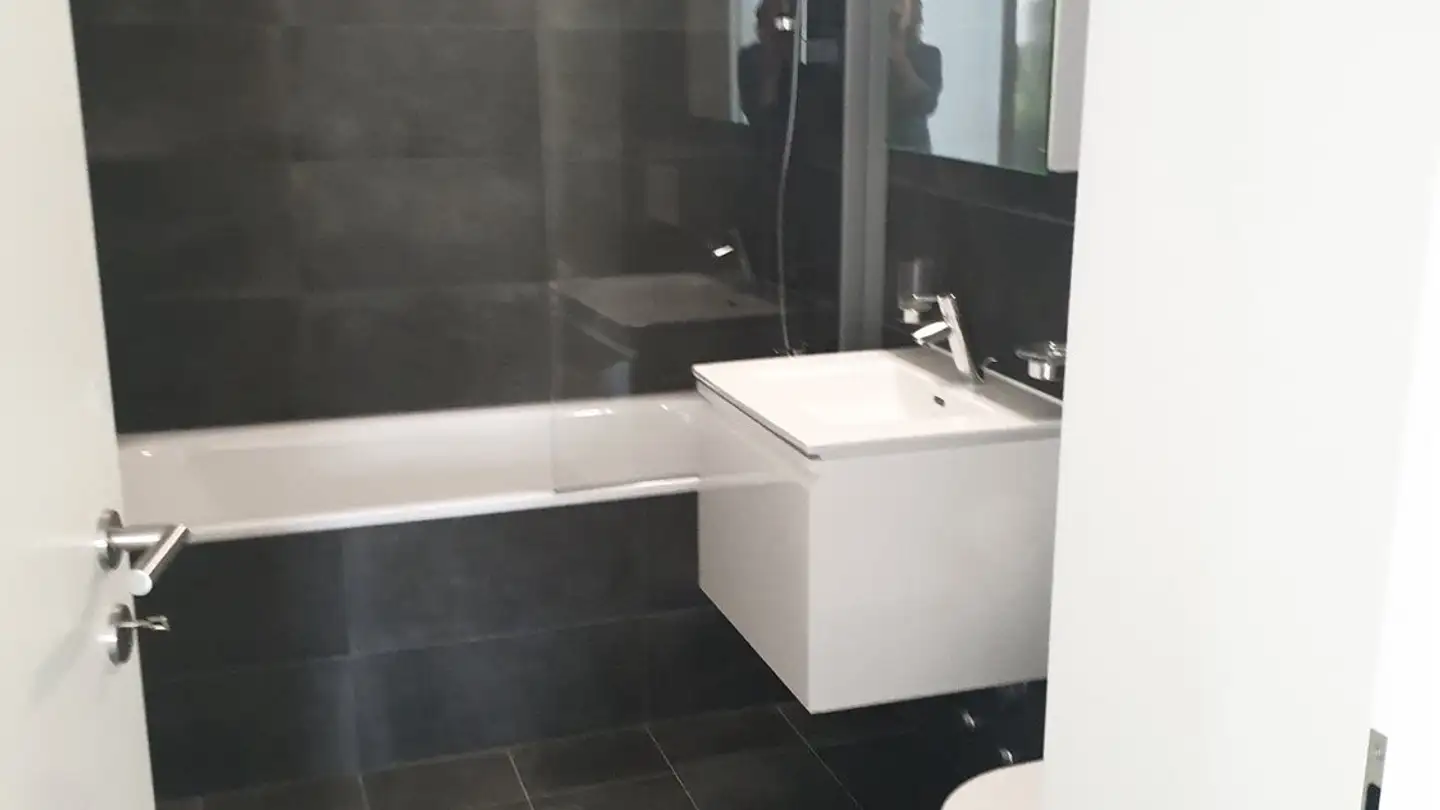 Appartamento in affitto - Route Cantonale 111d, 1025 St-Sulpice VD - Photo 4