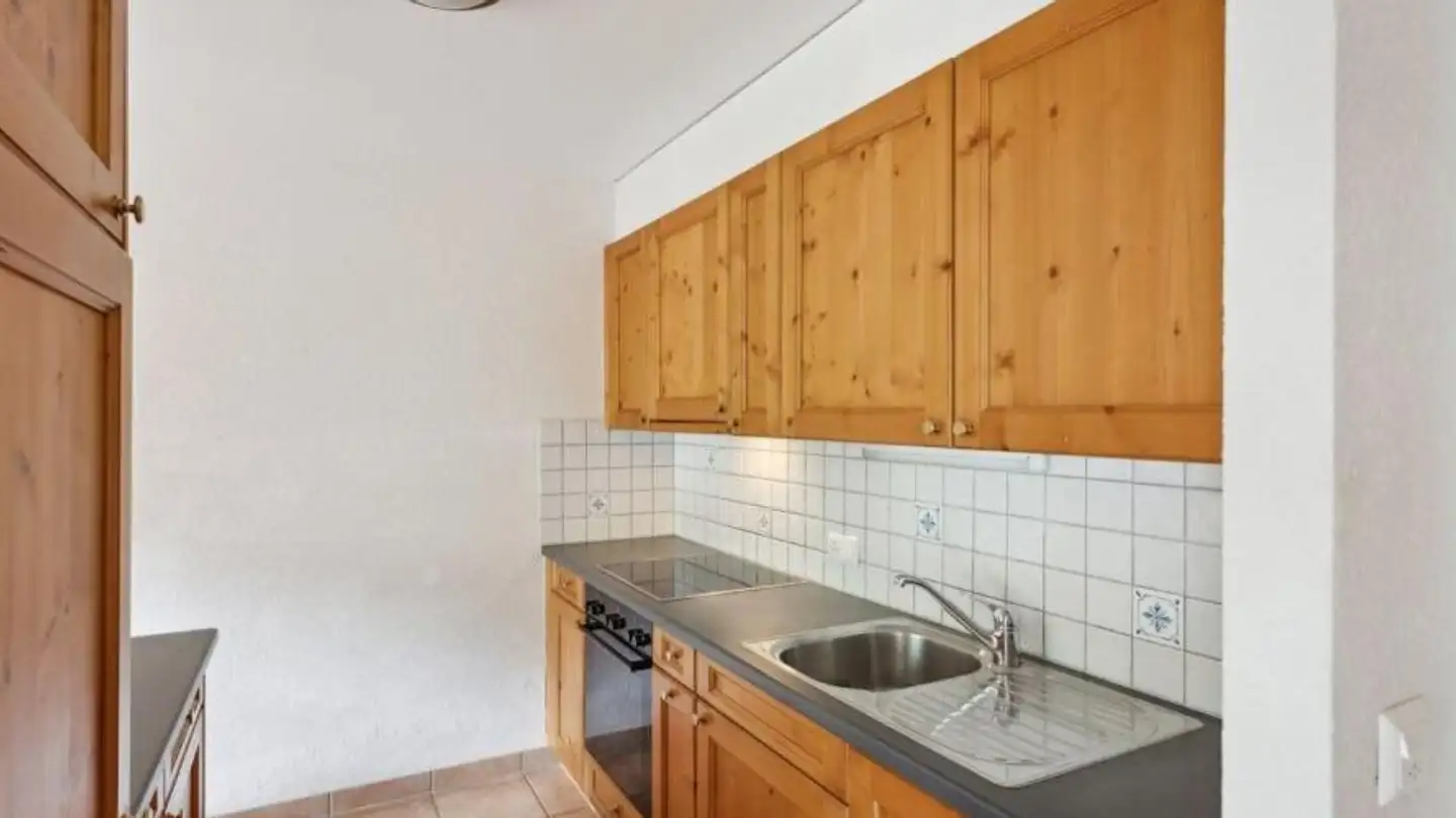 Wohnung kaufen - Chemin De La Vièze 1, 1873 Val-d'Illiez - Foto 3