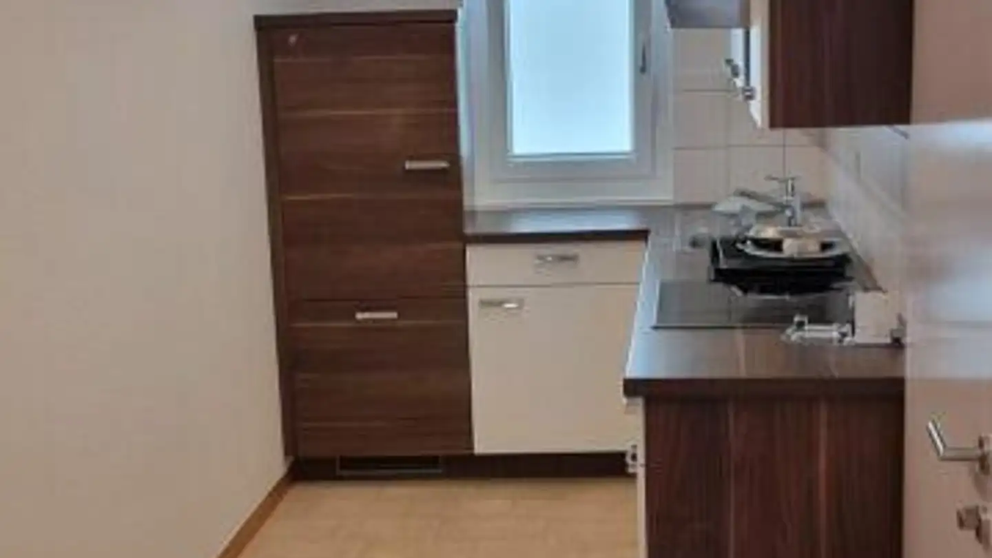 Apartment for rent - Kirchplatz 10, 9450 Altstätten SG - Photo 4