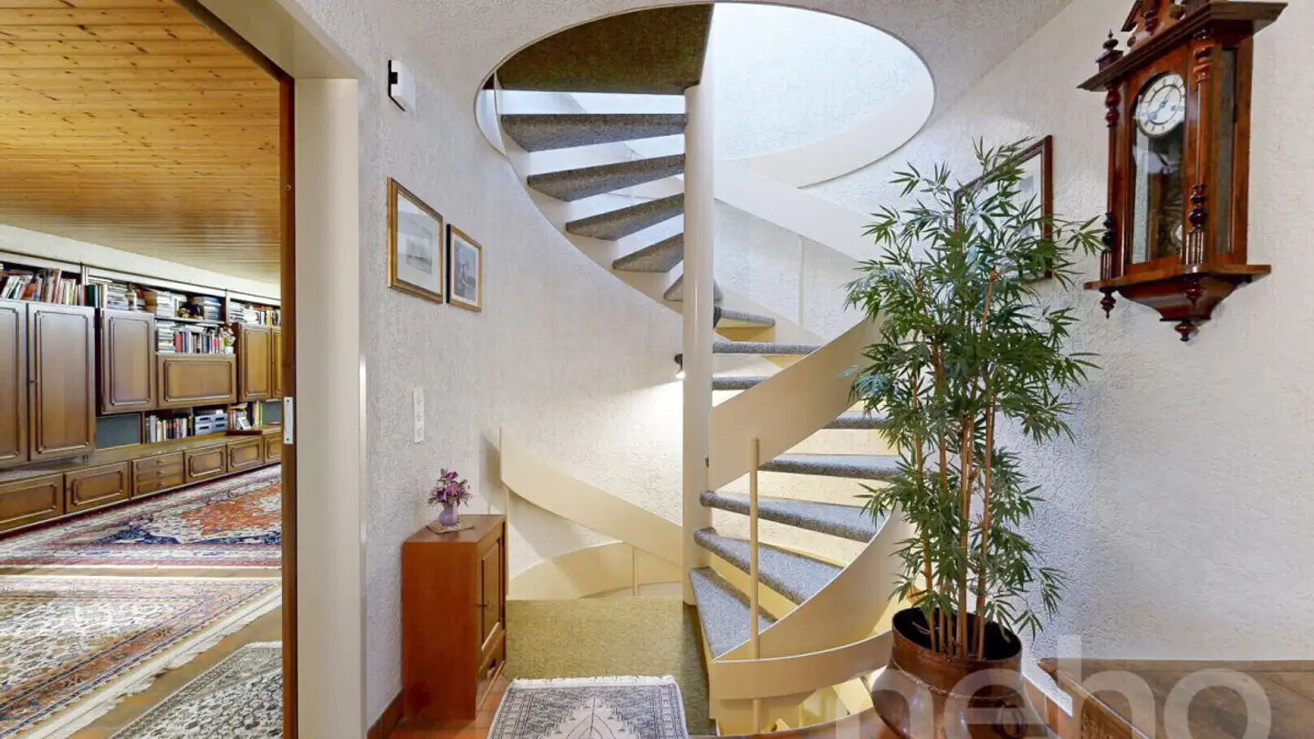 Cave house for sale - 4416 Bubendorf - Photo 4