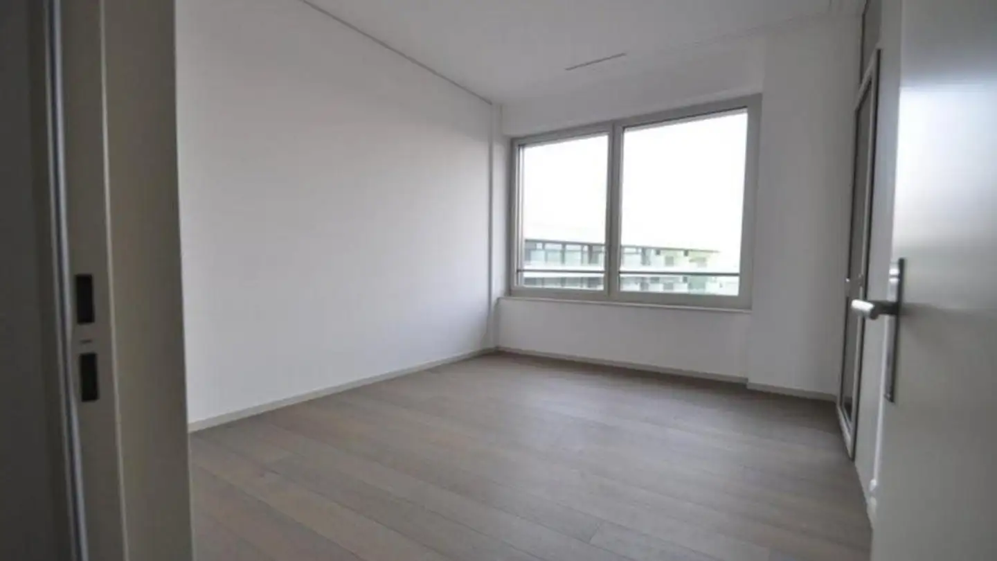 Appartamento in affitto - Heimstrasse 6, 8953 Dietikon - Foto 4
