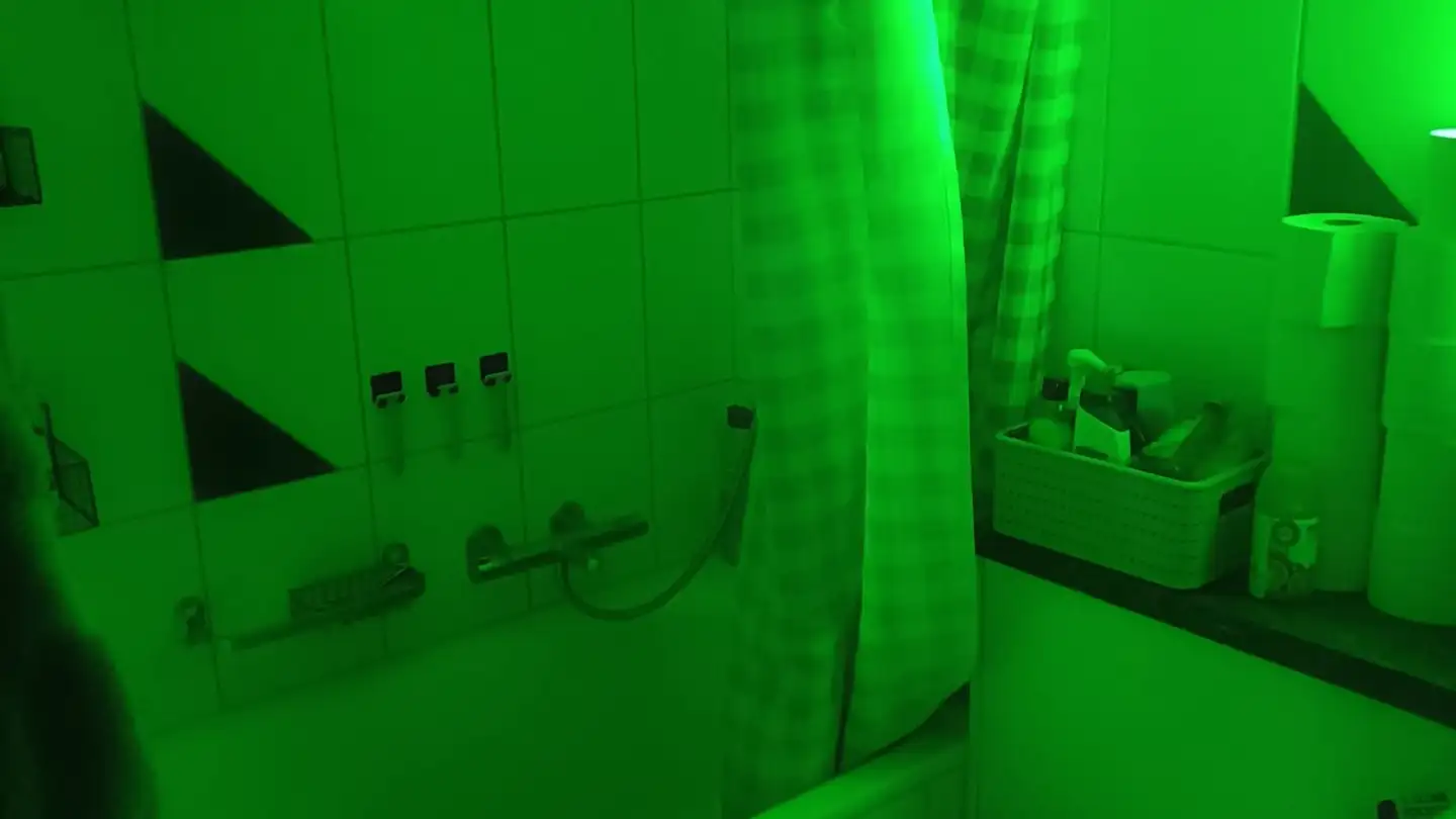 Stanza singola in affitto - Würzenbachstrasse 62, 6006 Luzern - Photo 4