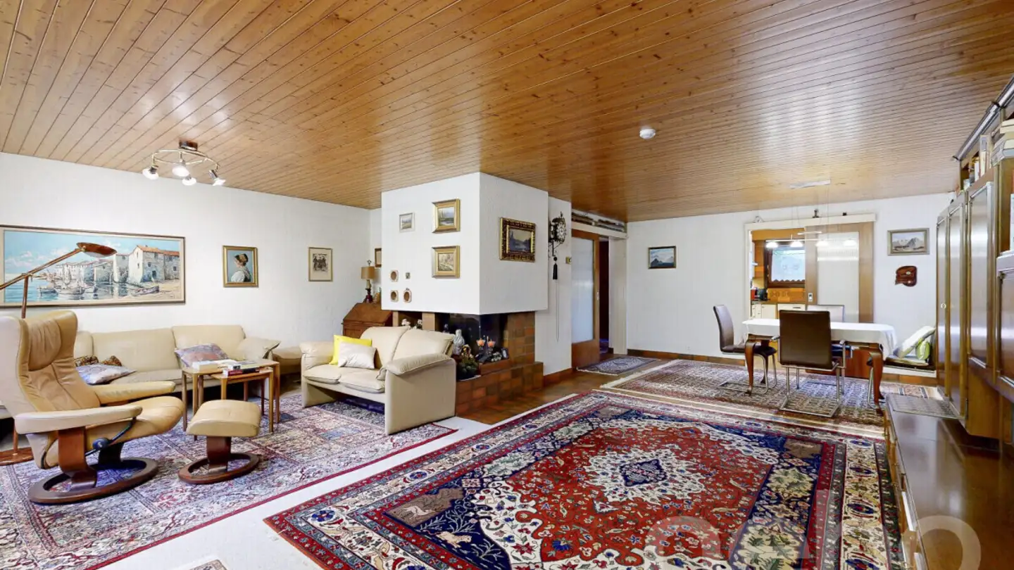 Cave house for sale - 4416 Bubendorf - Photo 3