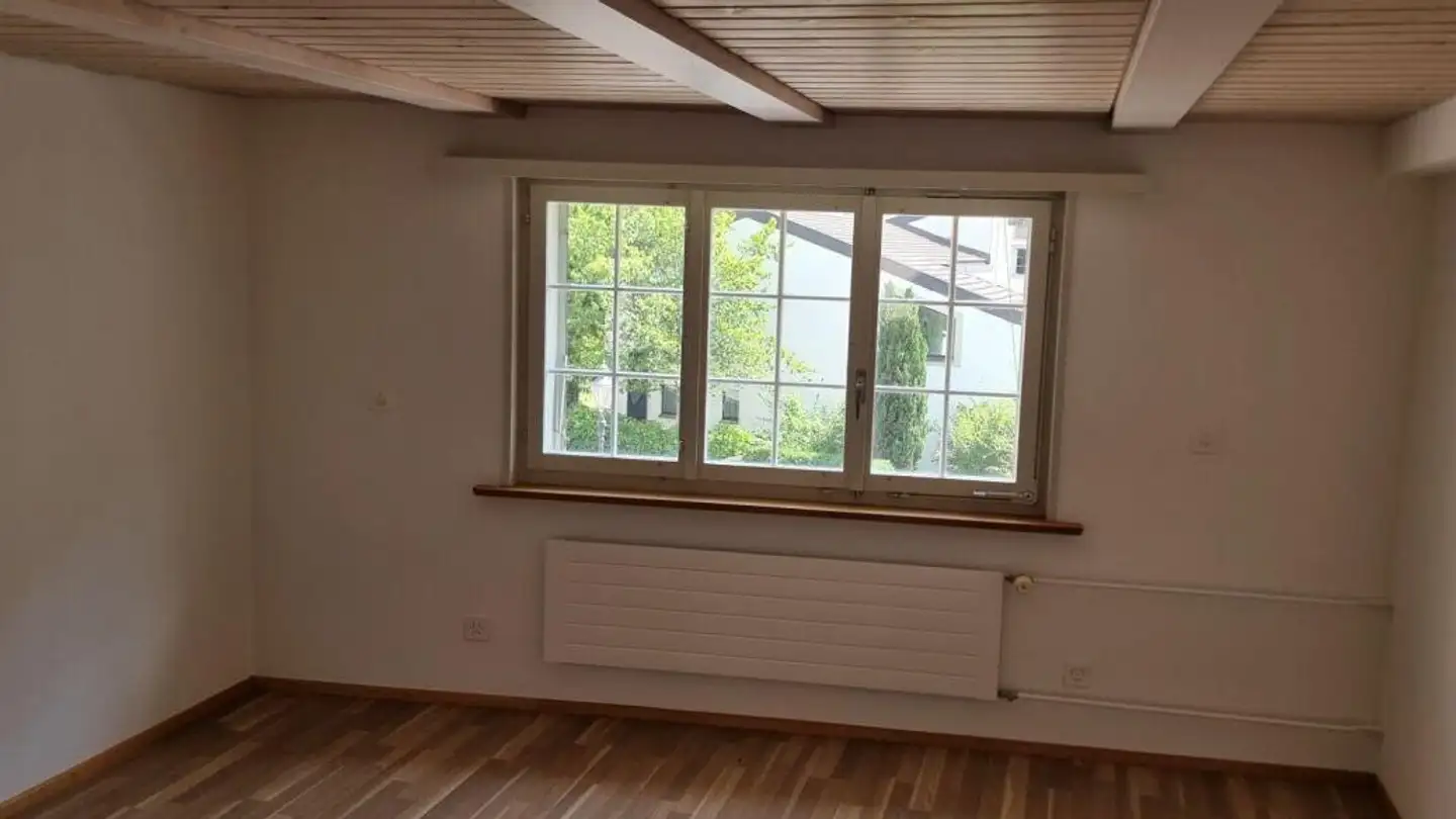 Apartment for rent - Kirchplatz 10, 9450 Altstätten SG - Photo 3