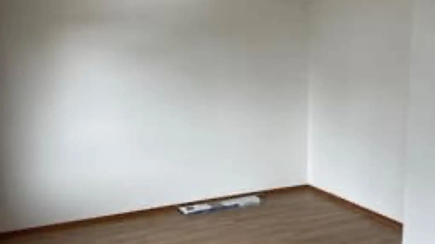 Apartment for rent - Chemin Du Tsalé 15, 1619 Les Paccots - Photo 3