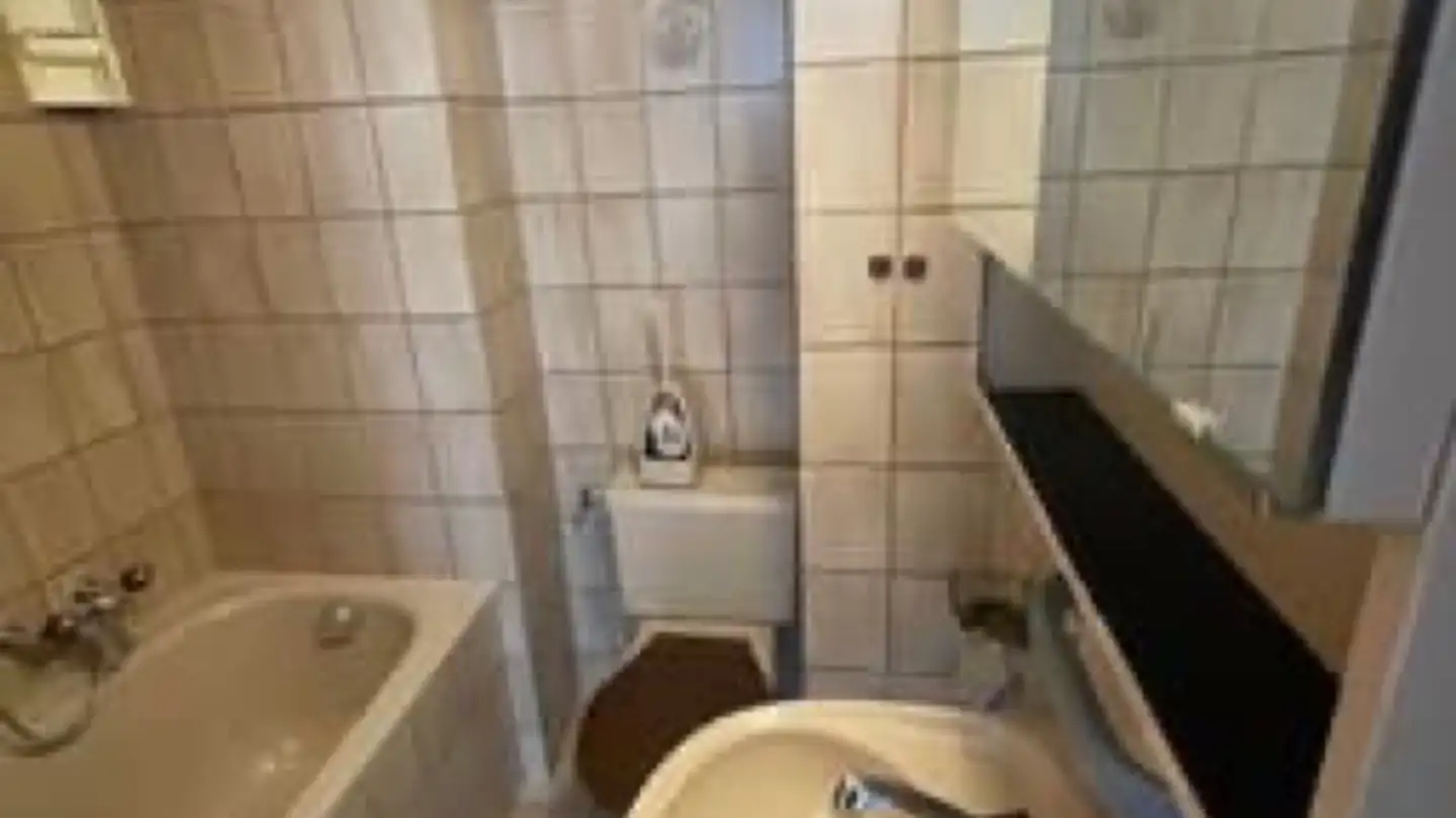 Apartment for rent - Chemin Du Tsalé 15, 1619 Les Paccots - Photo 4