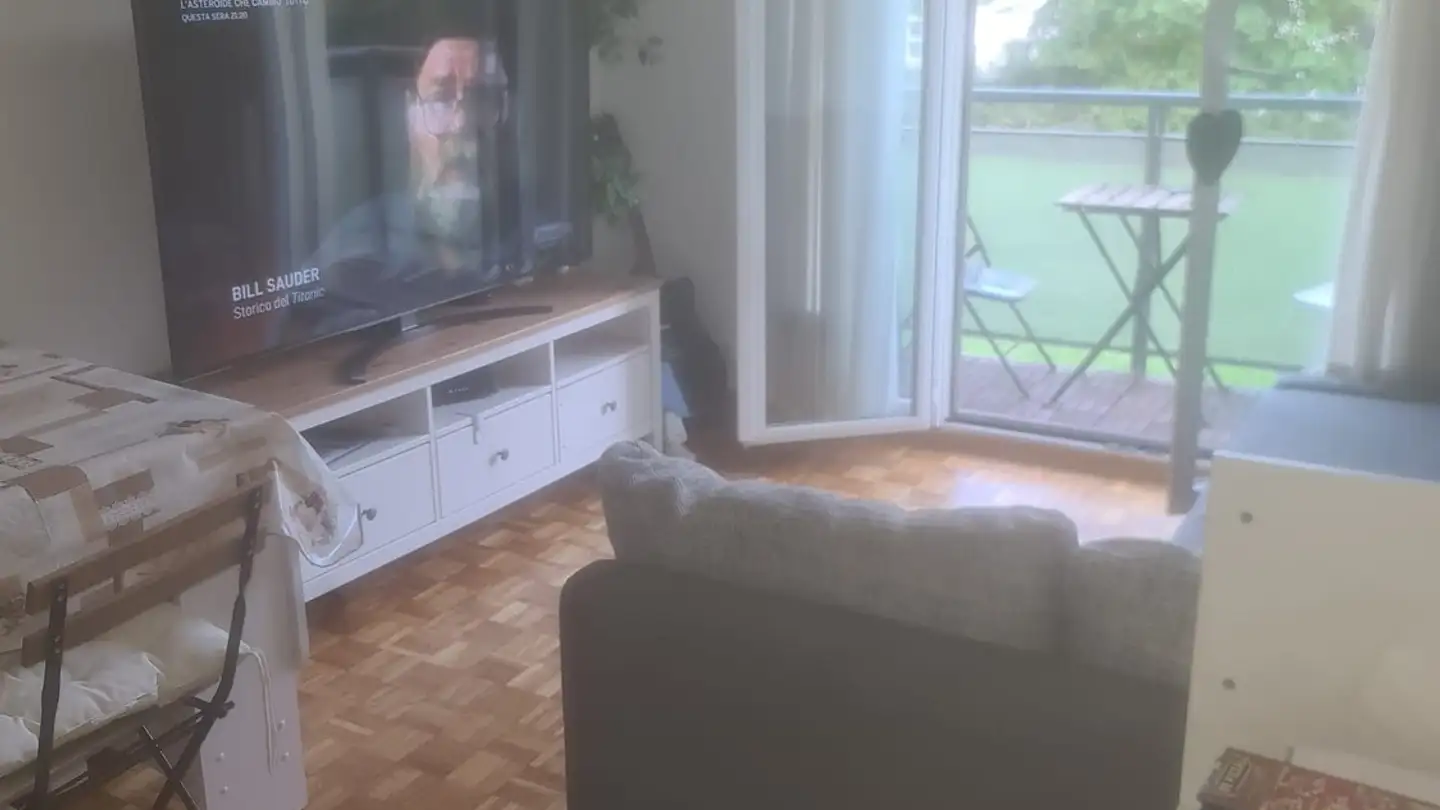 Wohnung mieten - 1214 Vernier - Foto 2