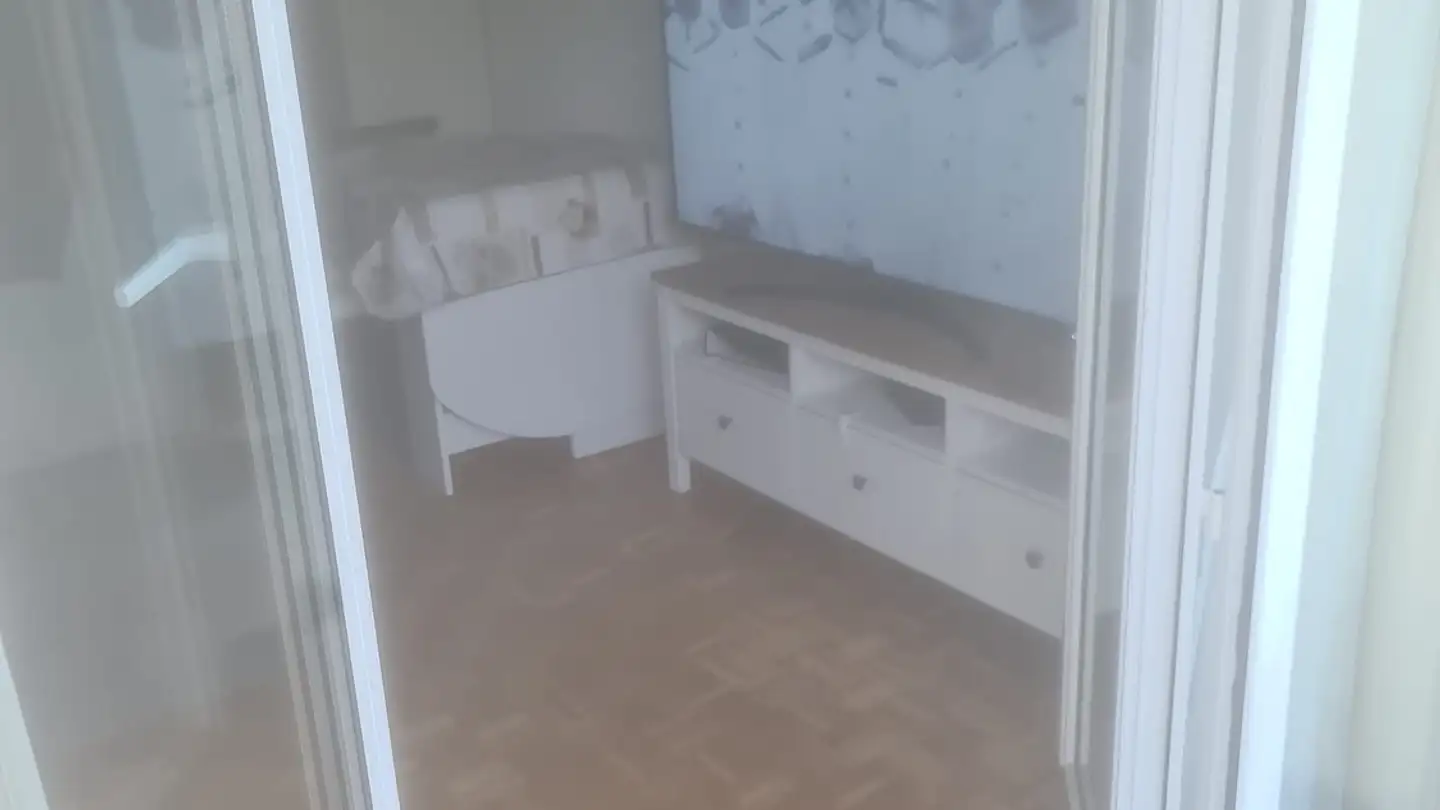 Wohnung mieten - 1214 Vernier - Foto 3