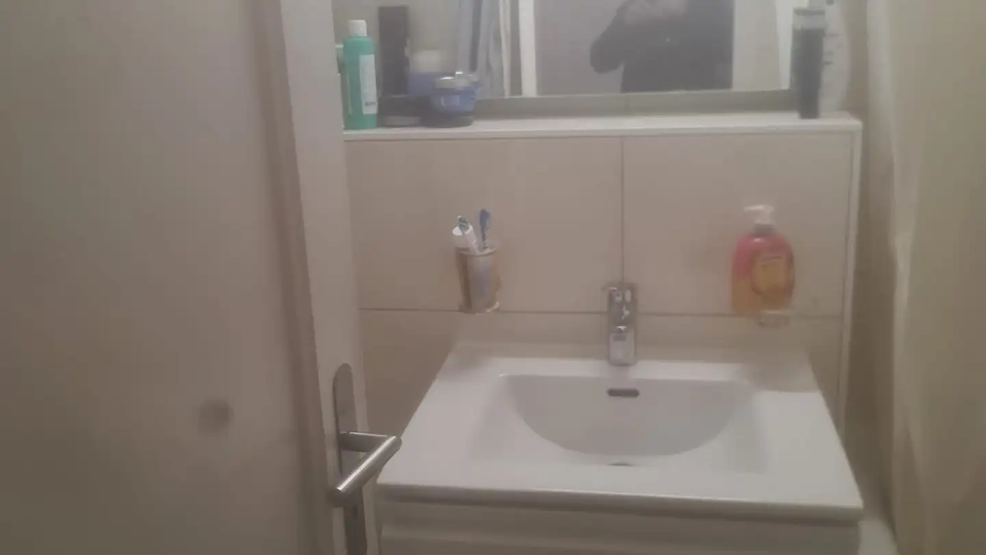 Wohnung mieten - 1214 Vernier - Foto 4