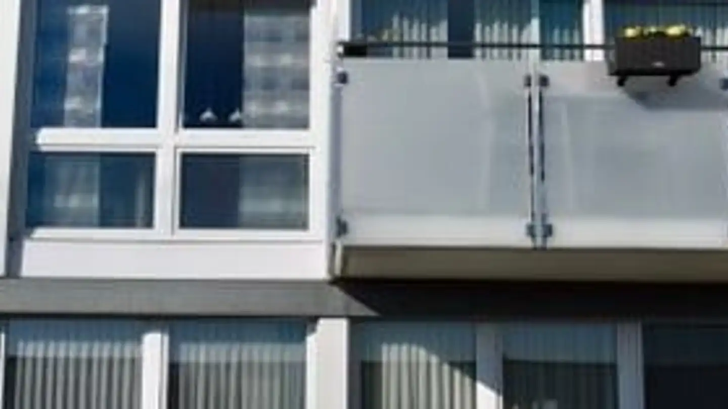 Casa a schiera in affitto - Mythenstrasse 44, 8810 Horgen - Foto 2