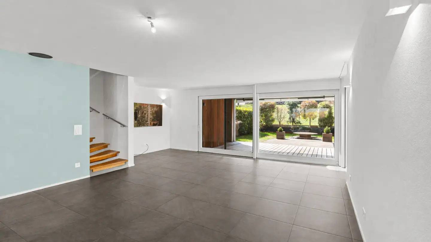 Duplex for sale - Buchenweg, 4148 Pfeffingen - Photo 4