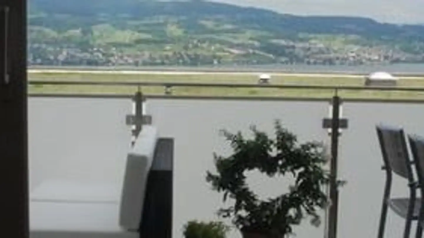 Casa a schiera in affitto - Mythenstrasse 44, 8810 Horgen - Foto 3