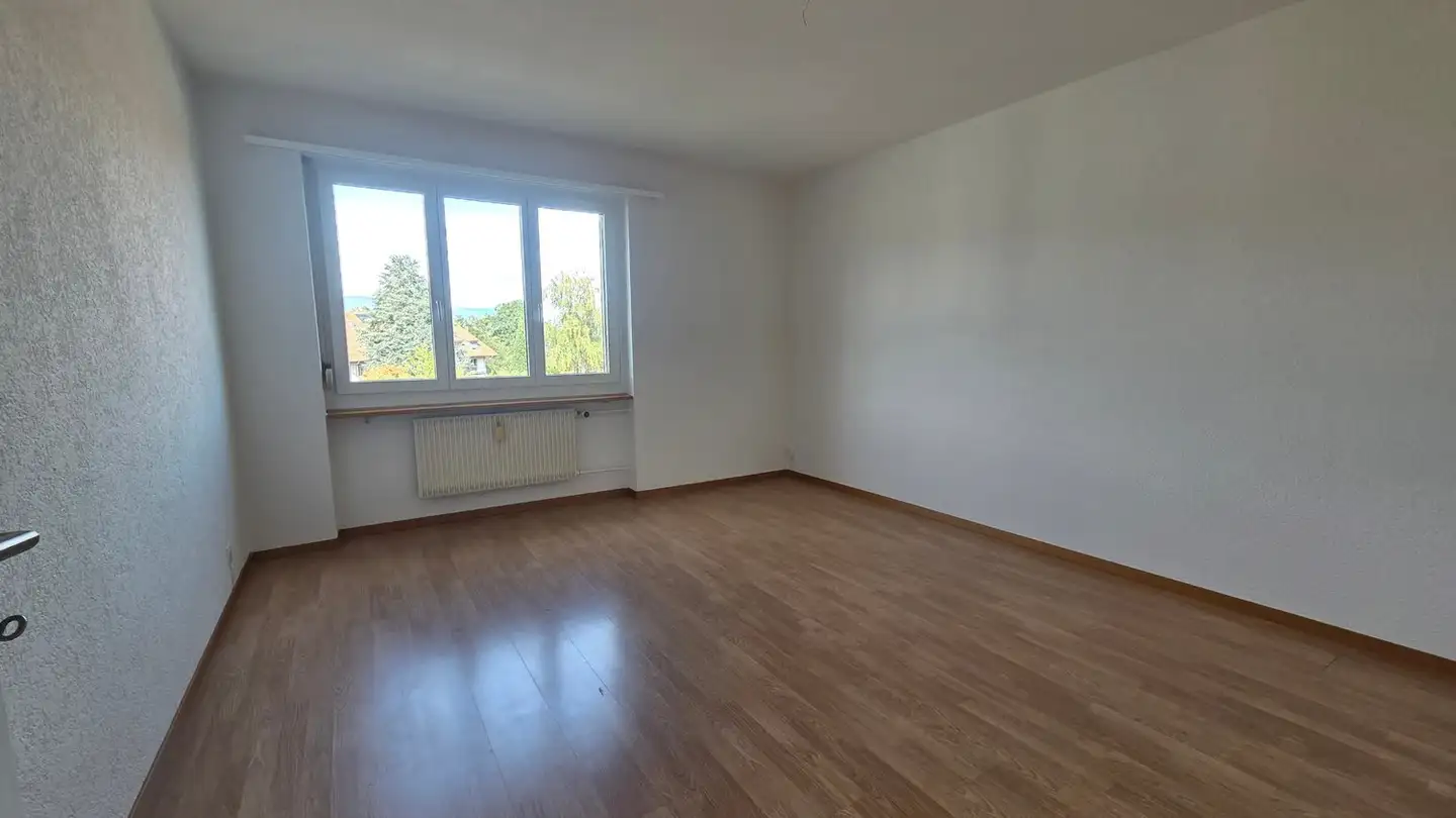 Appartamento in affitto - Gässli 5, 3294 Büren an der Aare - Foto 4