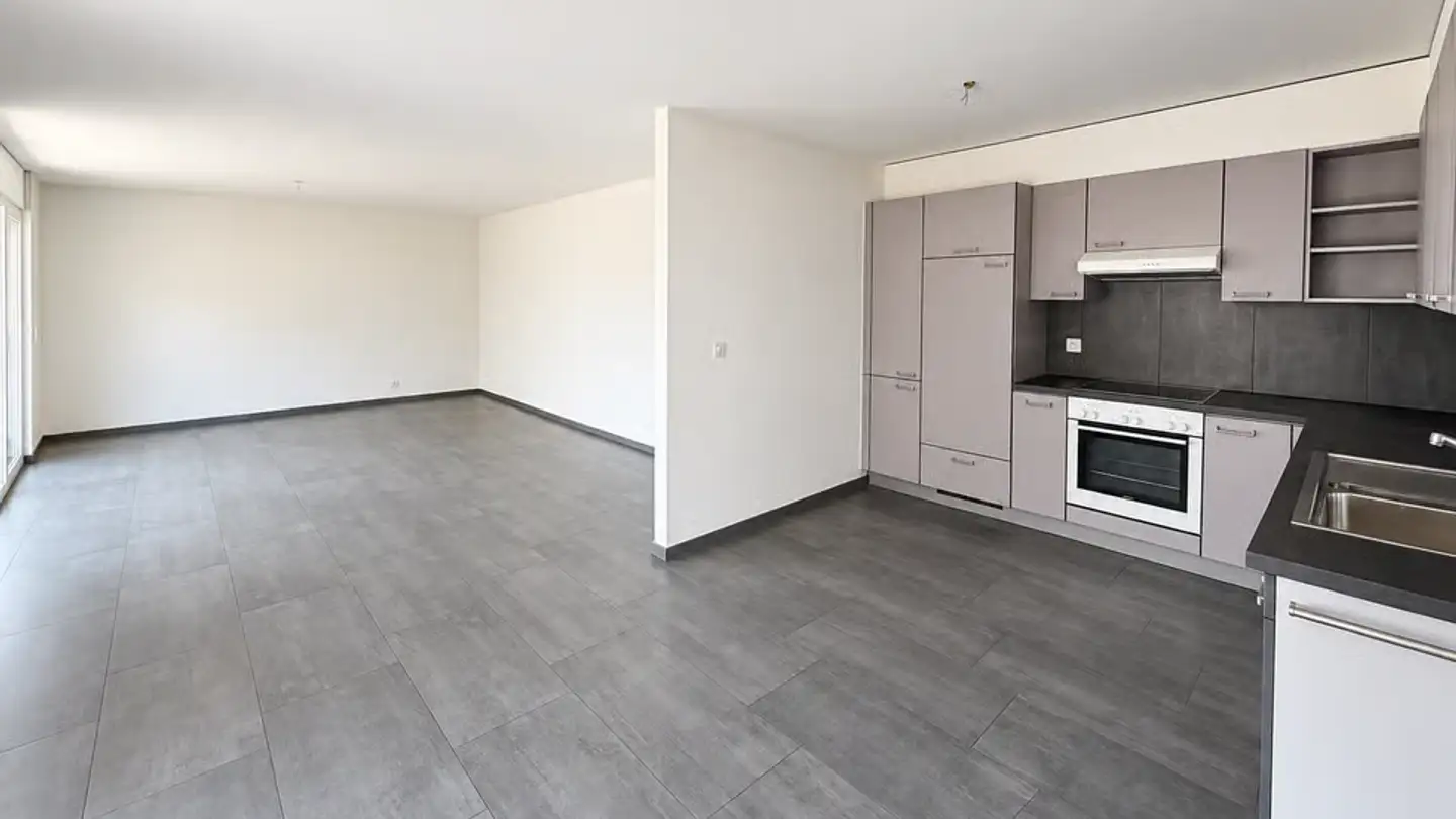 Apartment for sale - 1971 Grimisuat - Photo 3