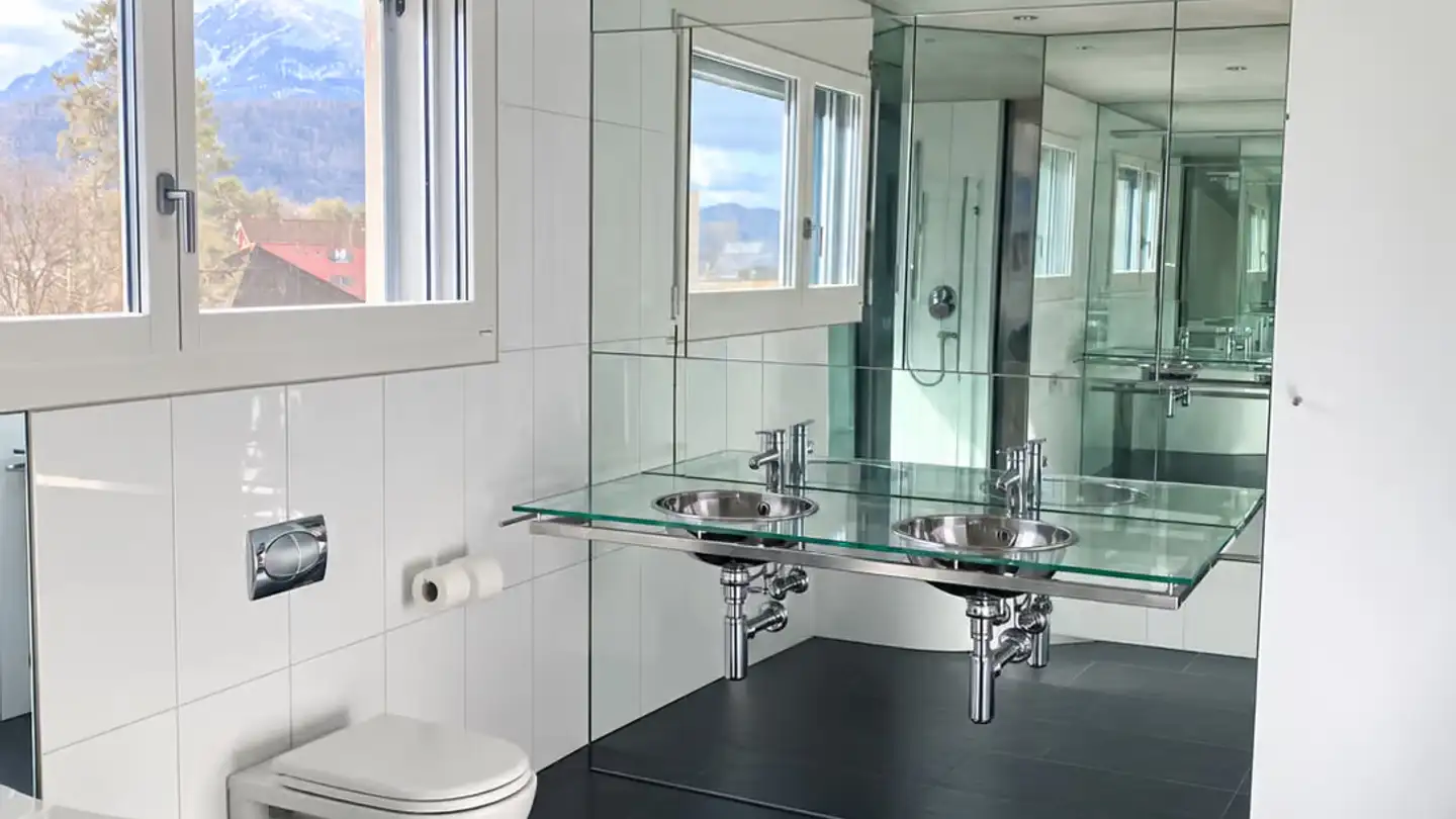 Penthouse kaufen - Obere Wiese 13, 6020 Emmenbrücke - Foto 3