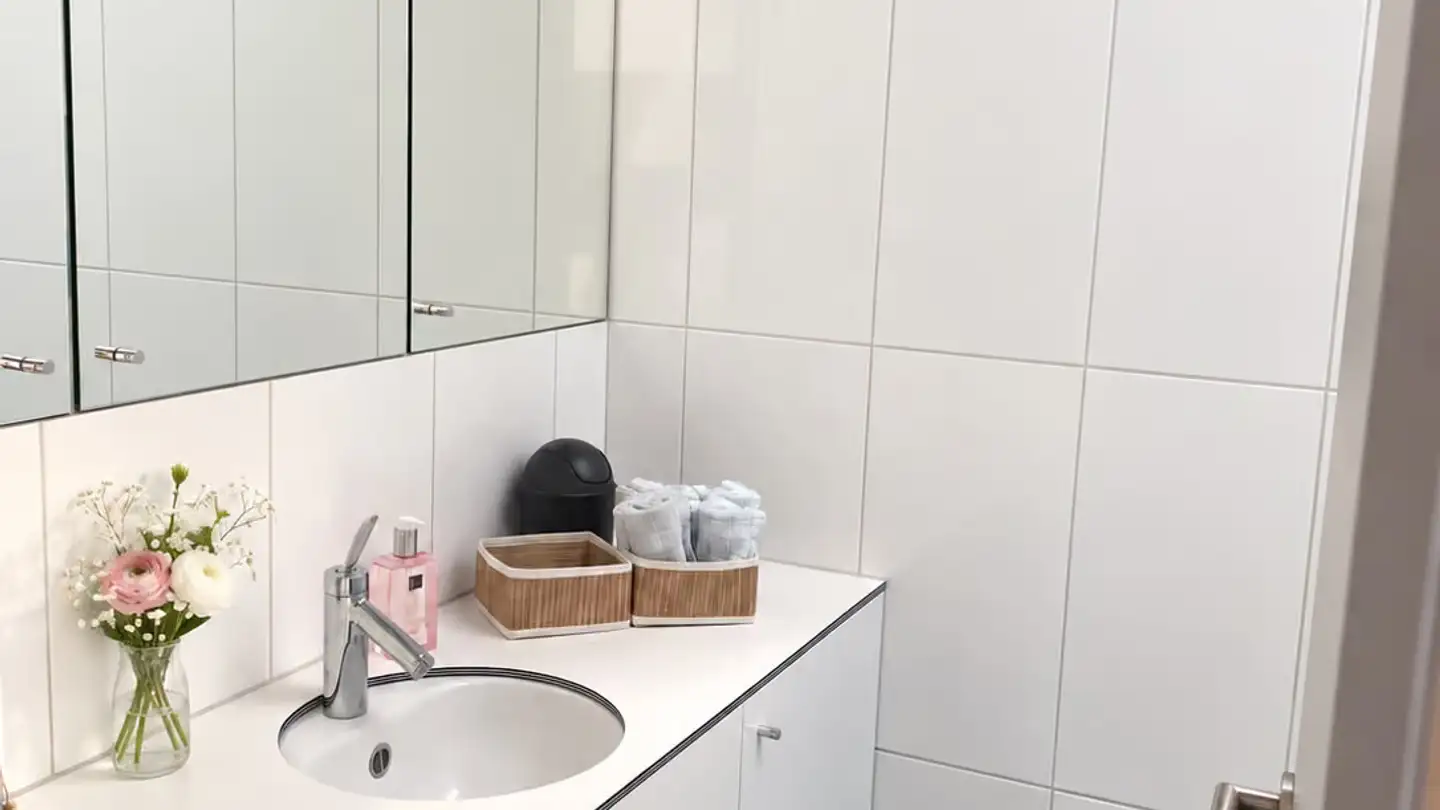 Penthouse kaufen - Obere Wiese 13, 6020 Emmenbrücke - Foto 4