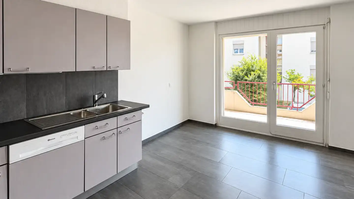 Apartment for sale - 1971 Grimisuat - Photo 4