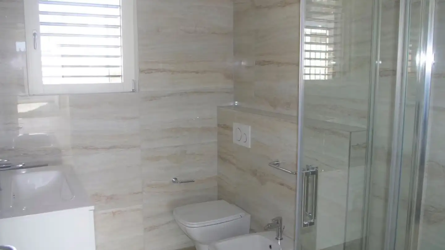 Apartment for rent - Via Monte Boglia 17, 6900 Lugano - Photo 3