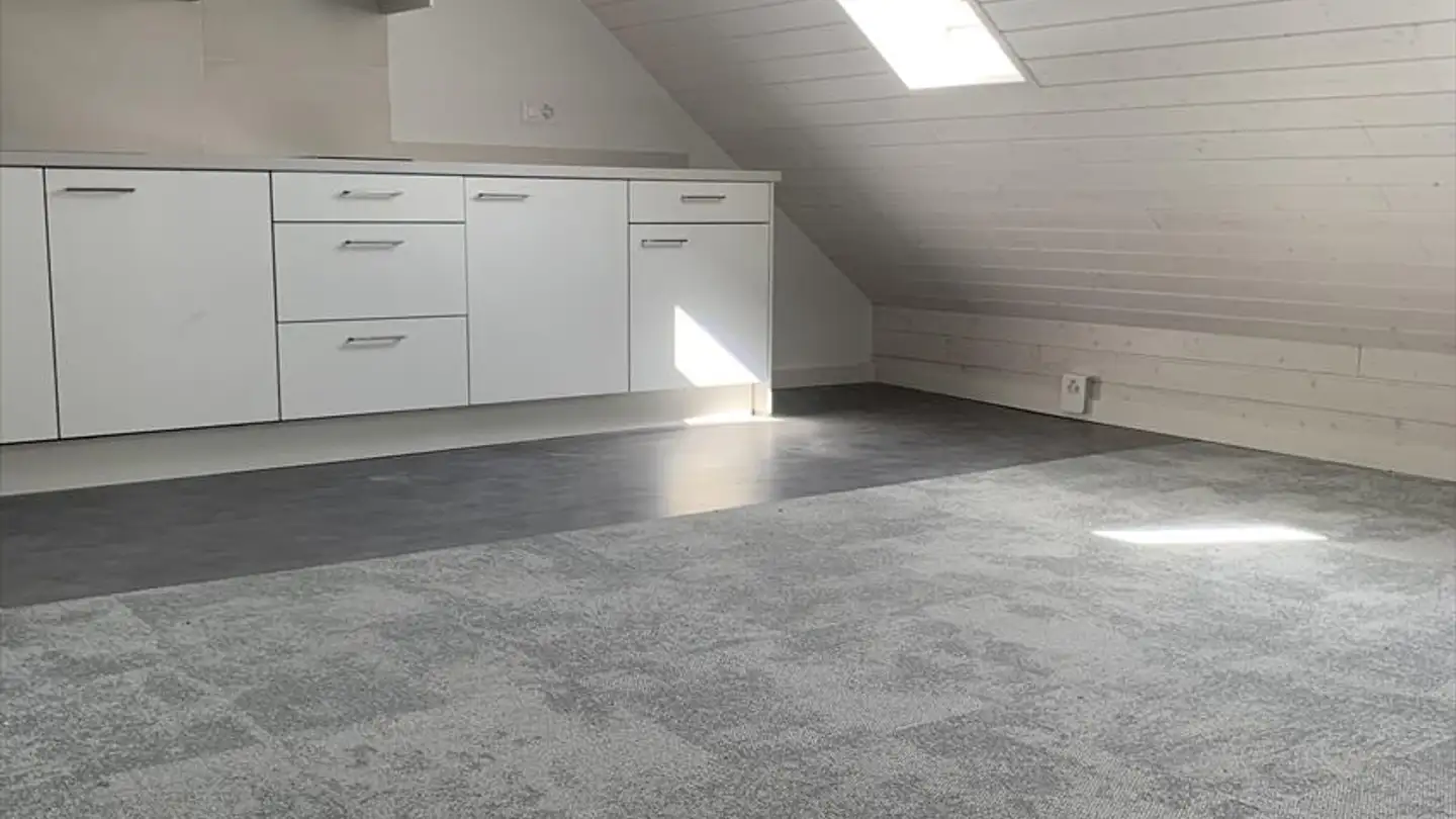 Studio for rent - Quai Du Mont-Blanc 23, 1201 Genève - Photo 3