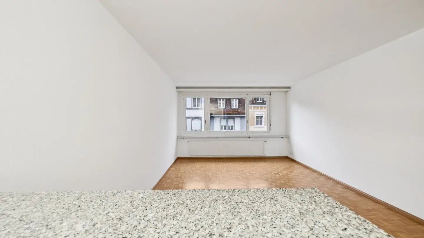 Apartment for rent - Allschwilerstrasse 59, 4055 Basel - Photo 4
