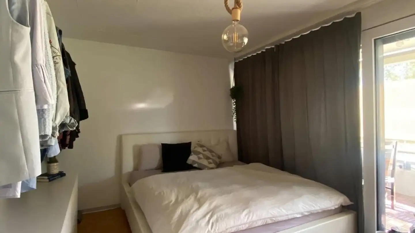 Apartment for rent - 8952 Schlieren - Photo 4