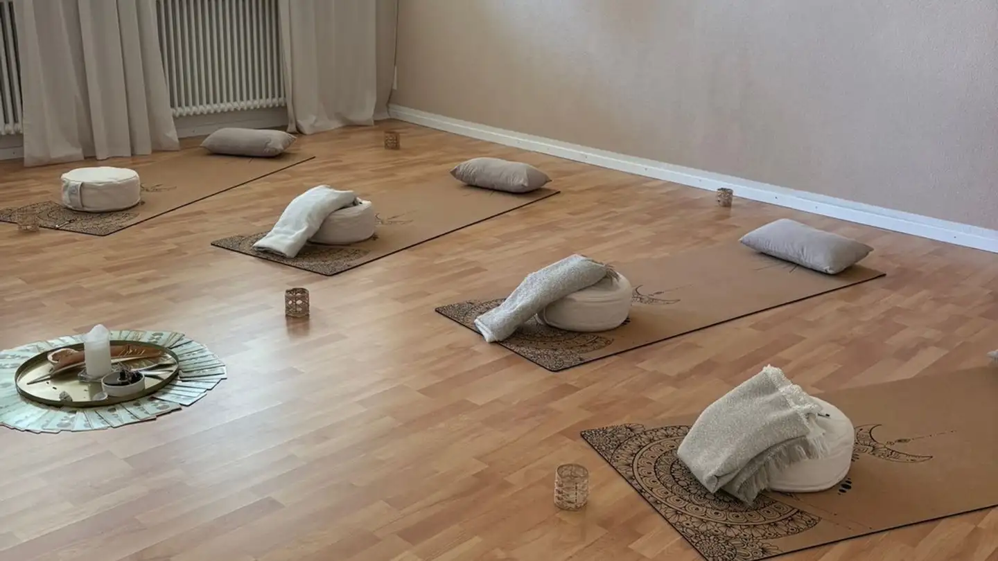 Commerciale in affitto - Poststrasse 14, 8868 Oberurnen - Photo 2