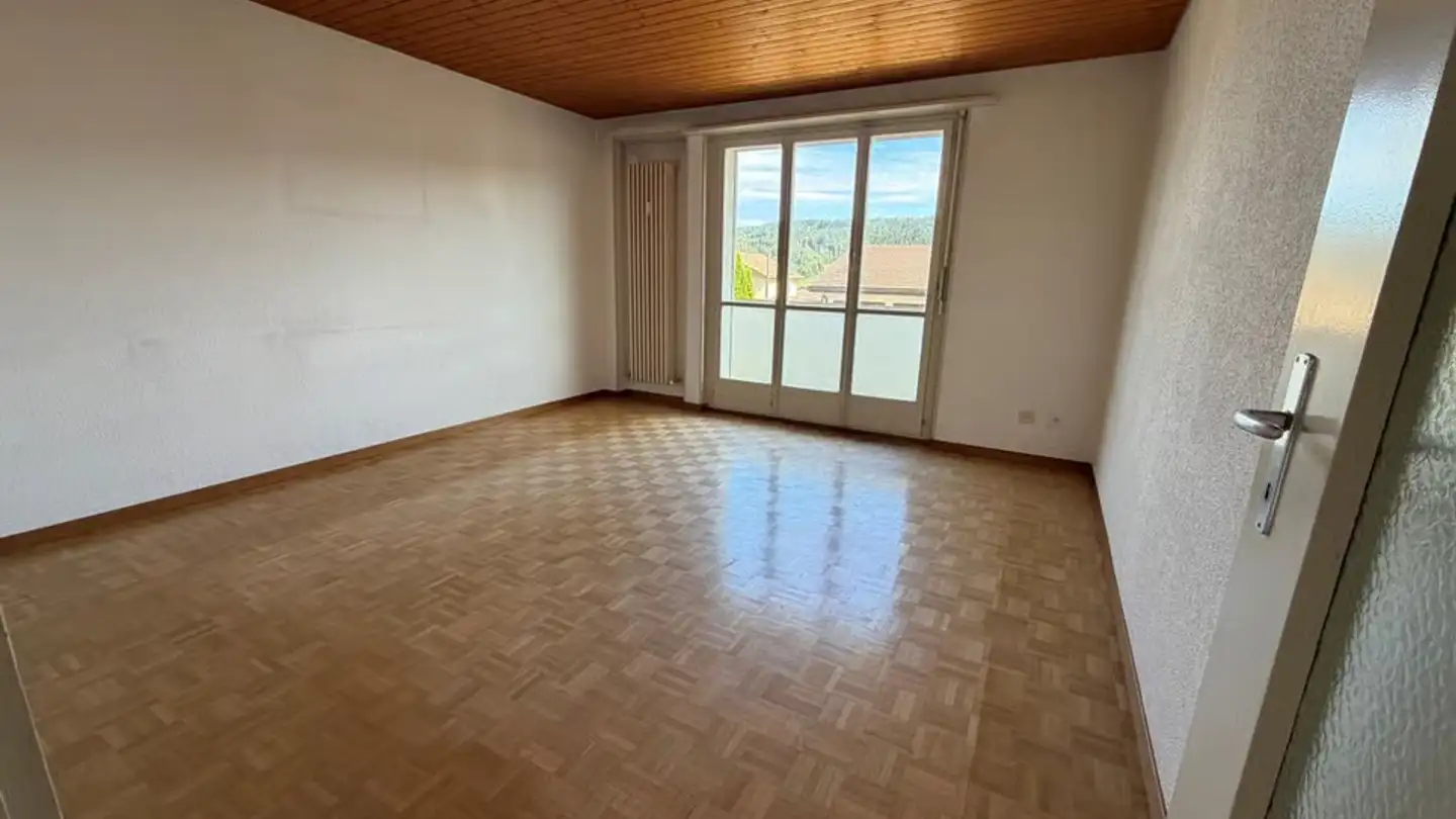 Appartamento in vendita - 2720 Tramelan - Foto 2