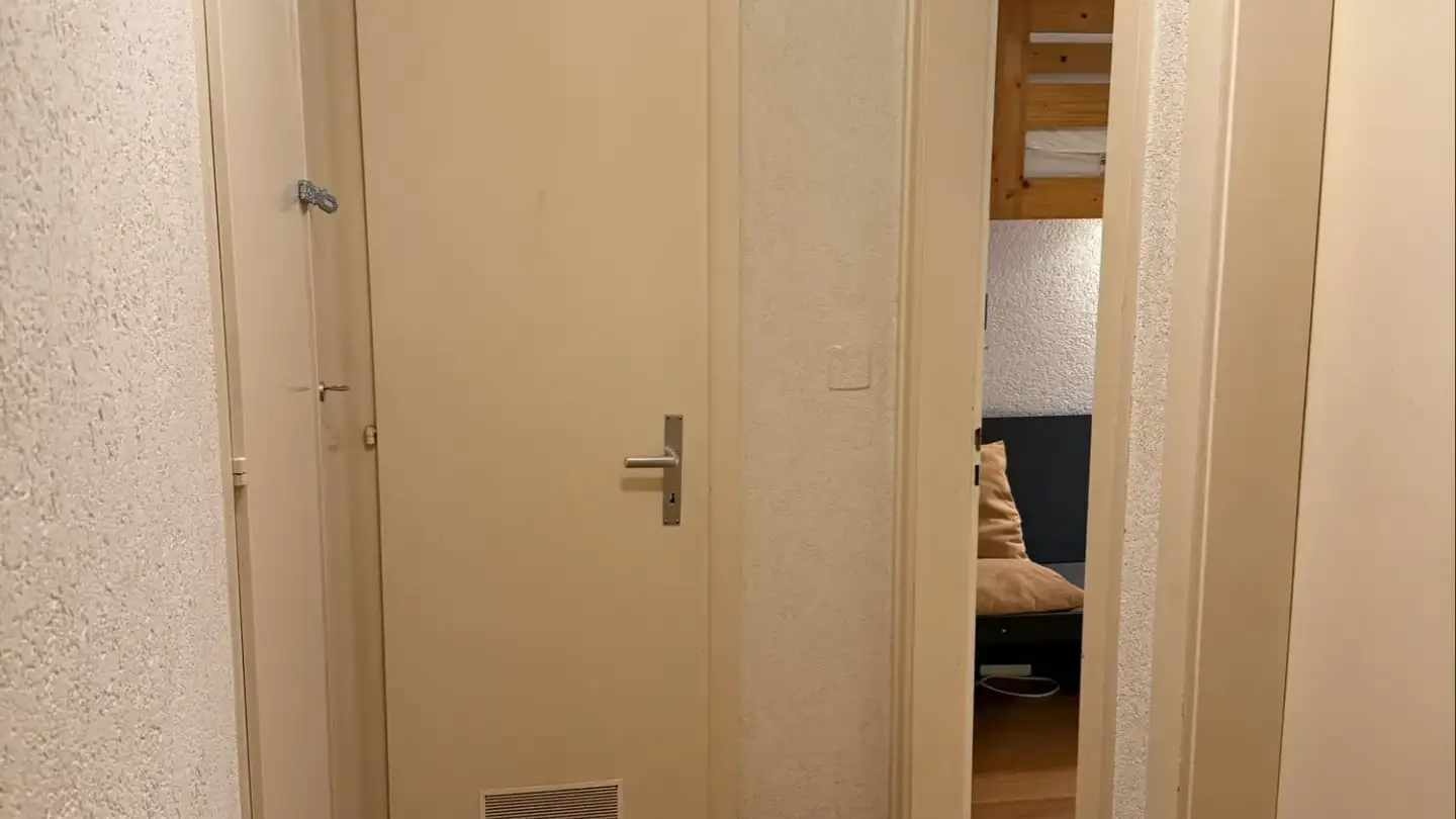 Wohnung mieten - Rue Du Pas De L'ours, 3963 Crans-Montana - Foto 3
