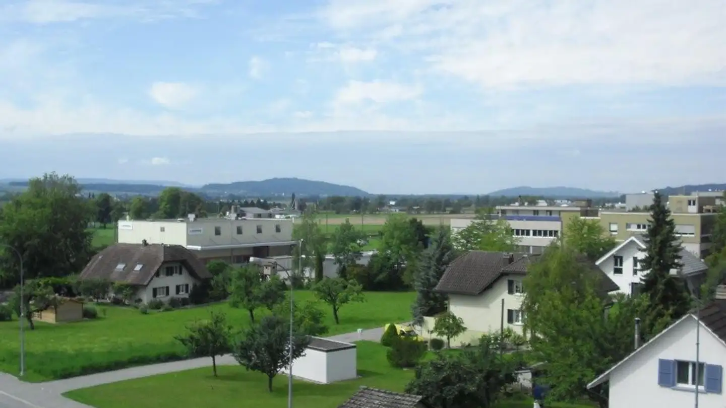 Appartamento in affitto - Bahnhofstrasse 15, 2544 Bettlach - Photo 3