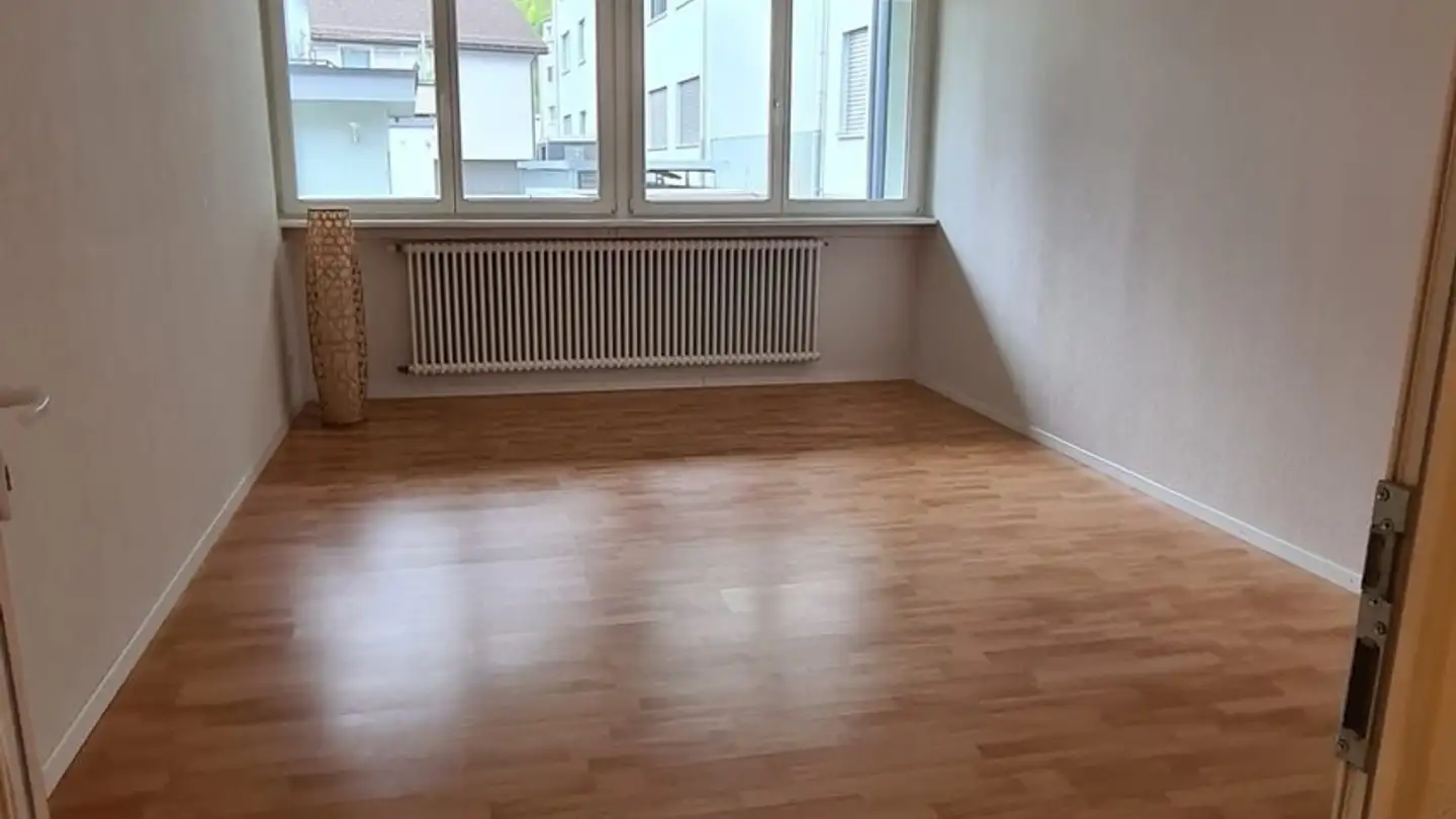 Commerciale in affitto - Poststrasse 14, 8868 Oberurnen - Photo 3