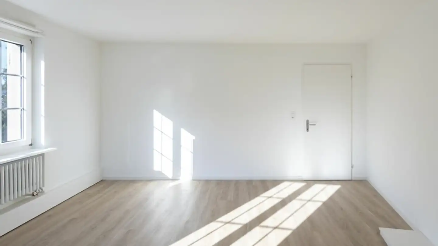 Office space for rent - Zolliker Strasse 164, 8008 Zürich - Photo 2