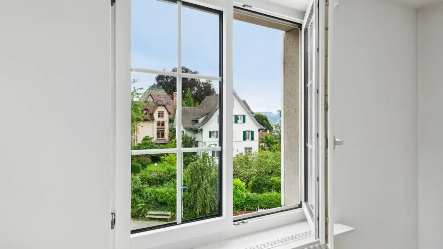 Office space for rent - Zolliker Strasse 164, 8008 Zürich - Photo 4