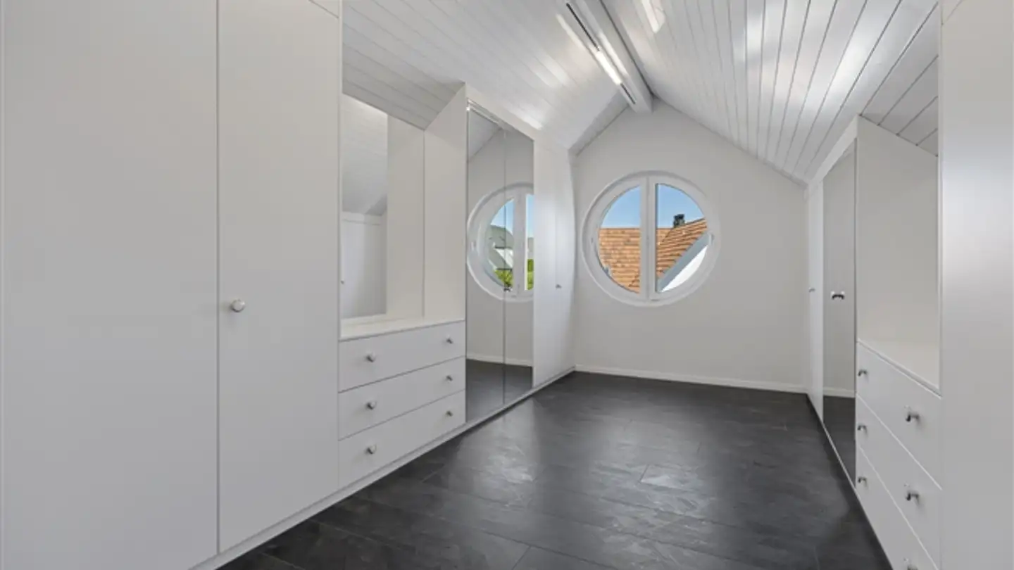 Villa kaufen - 8605 Gutenswil - Foto 4