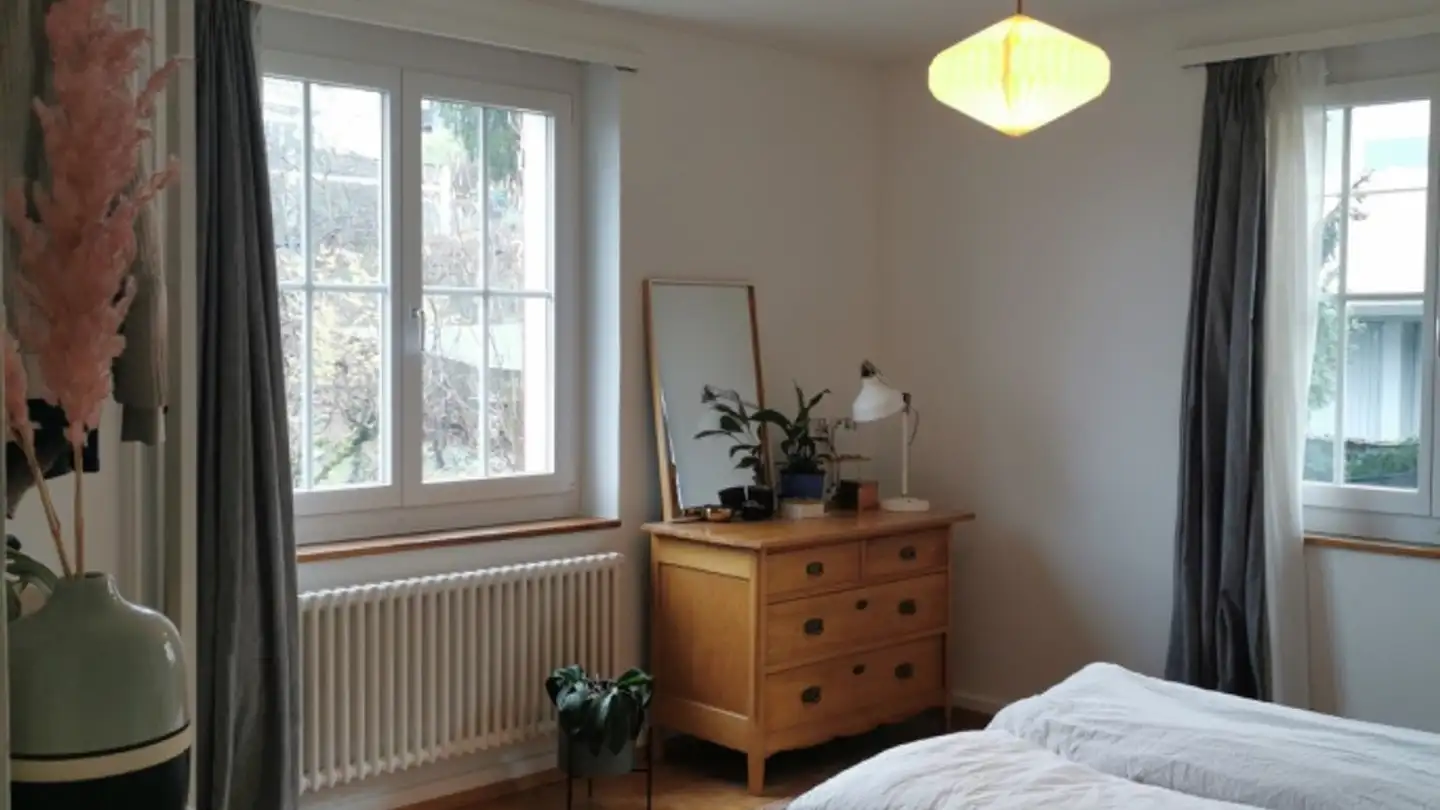 Appartamento in affitto - 6004 Luzern - Foto 2